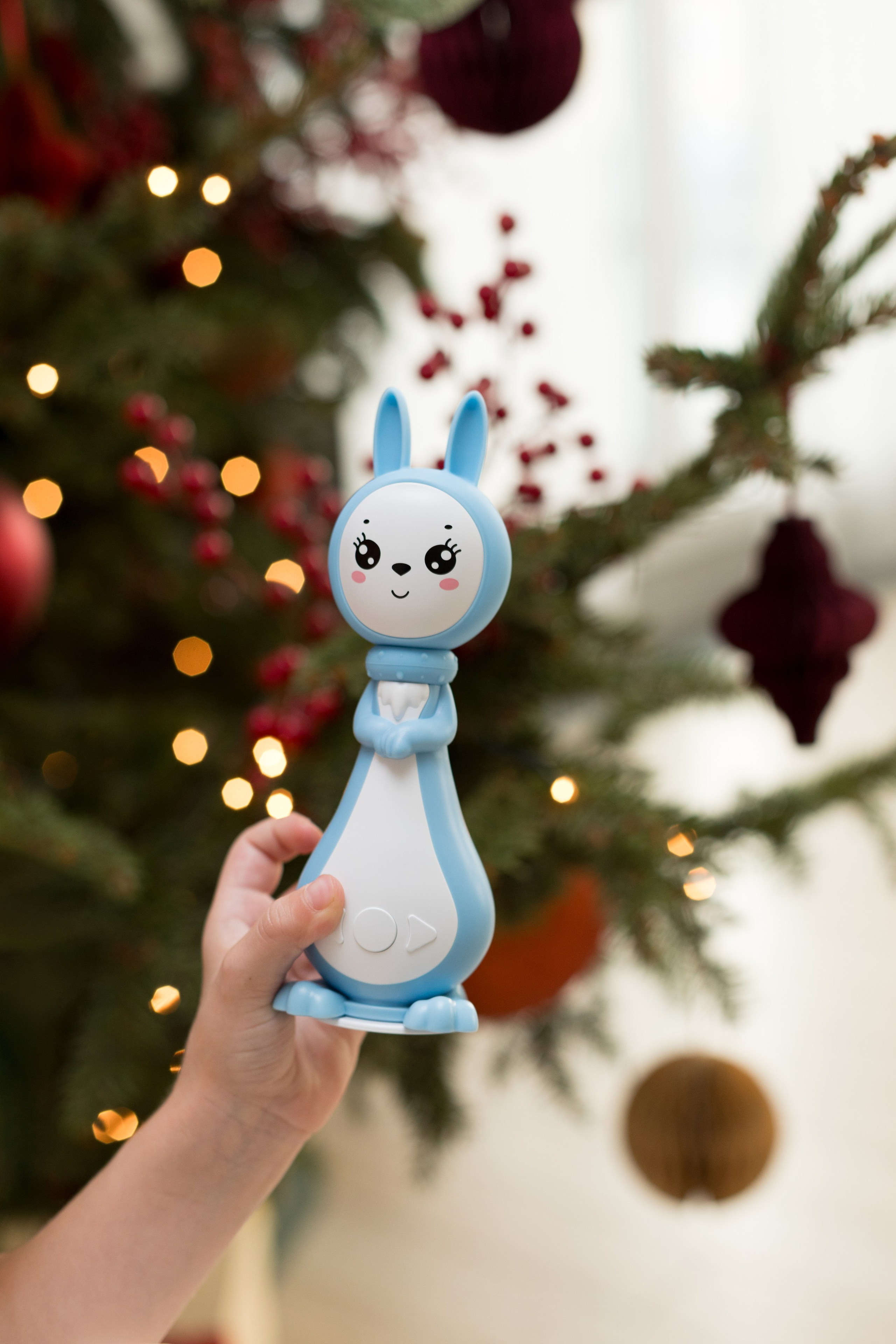 Новогодняя фотосессия для детского бренда. Детский и контент фотограф Надя Волкова Санкт-Петербург