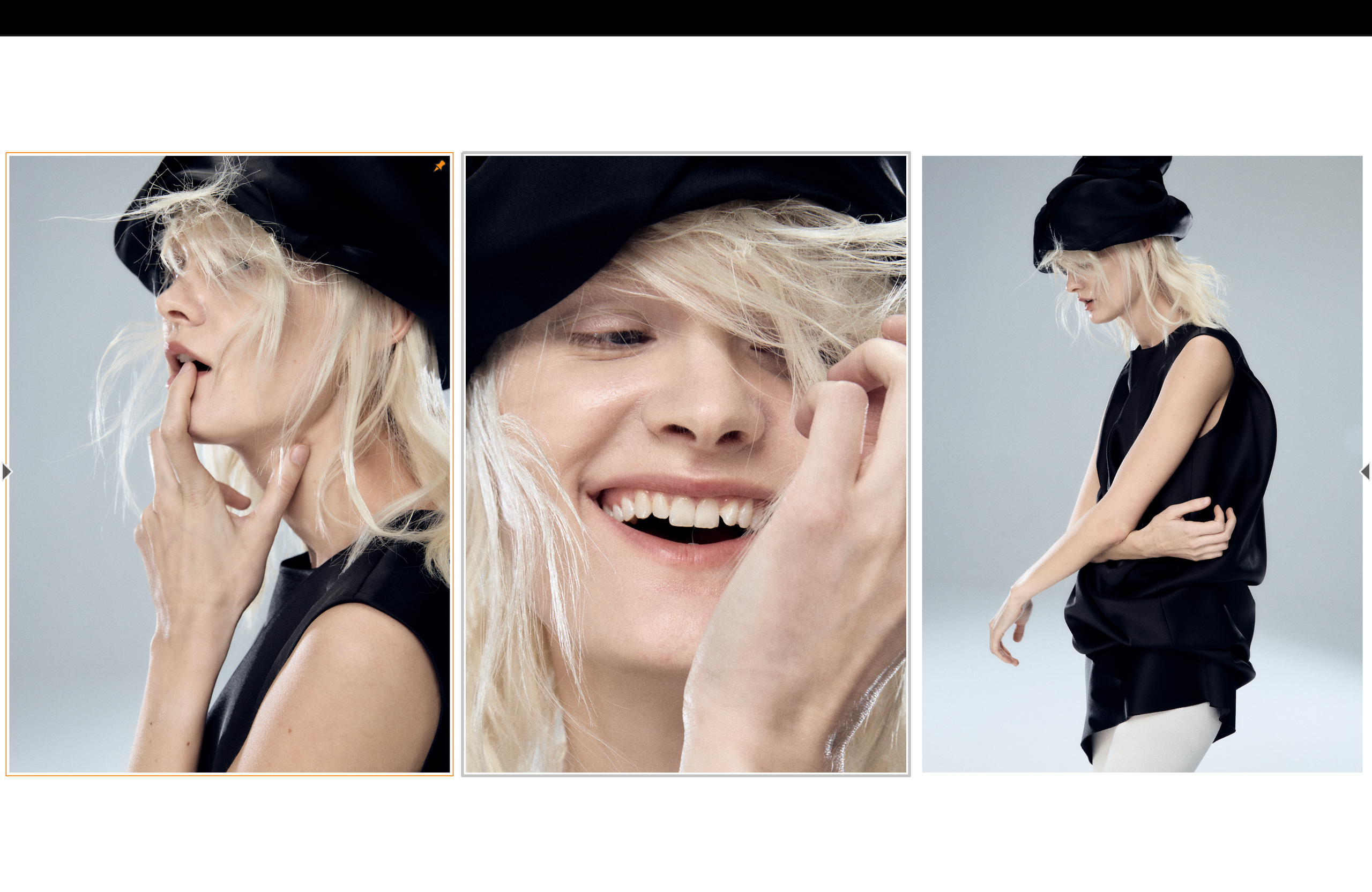 Главная. Фотограф Новгородская Полина | Москва