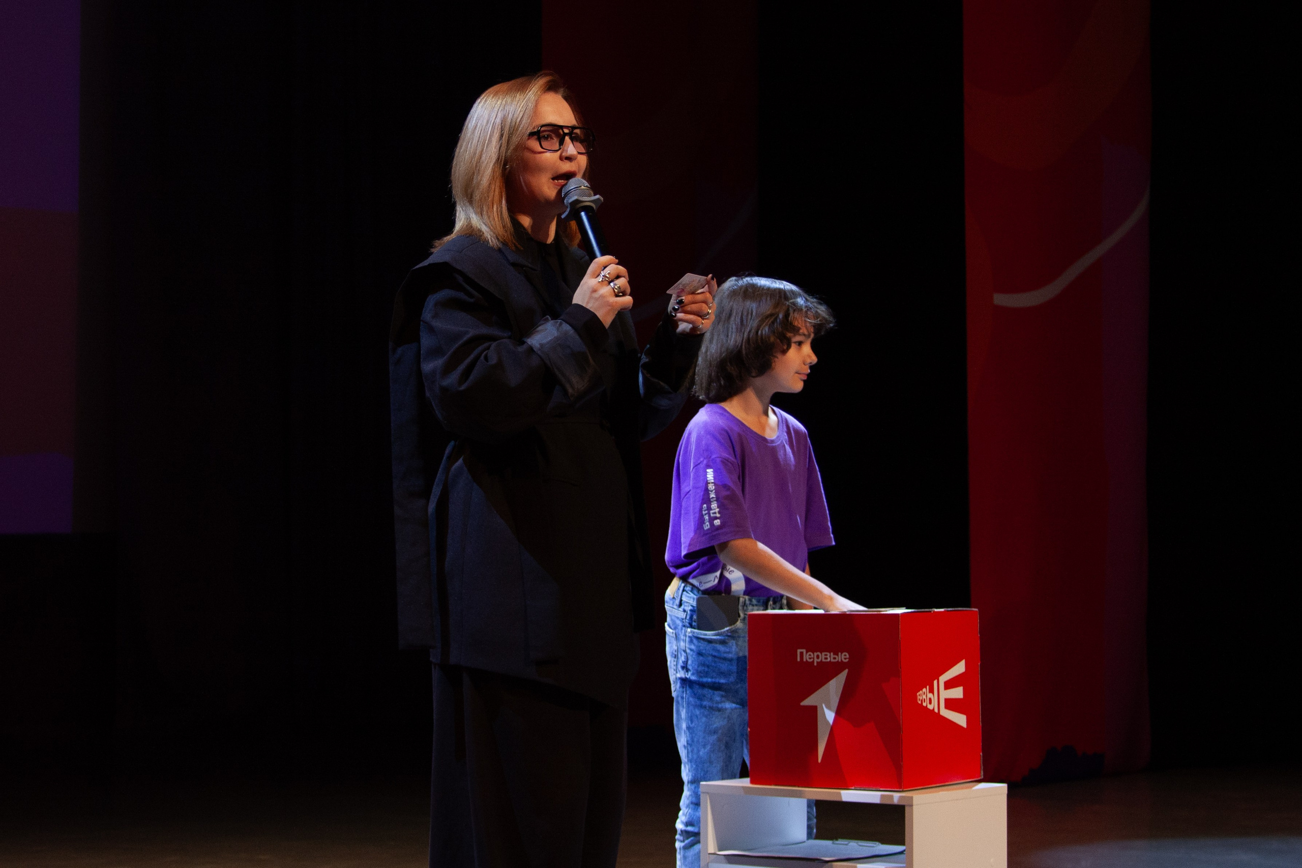 Родные-любимые | 15.11.2025. Репортажный фотограф в Москве и Зеленограде Виктория Шишова