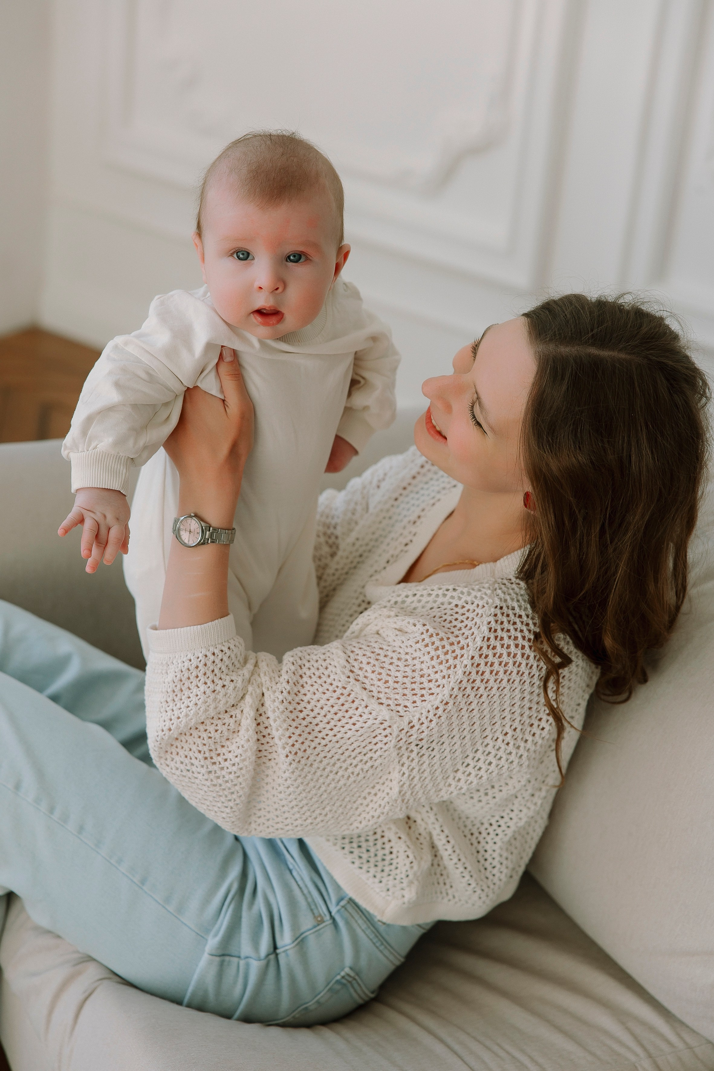 Счастливое детство. Выпускные альбомы Натальи Бутко: Новороссийск, Анапа, Геленджик