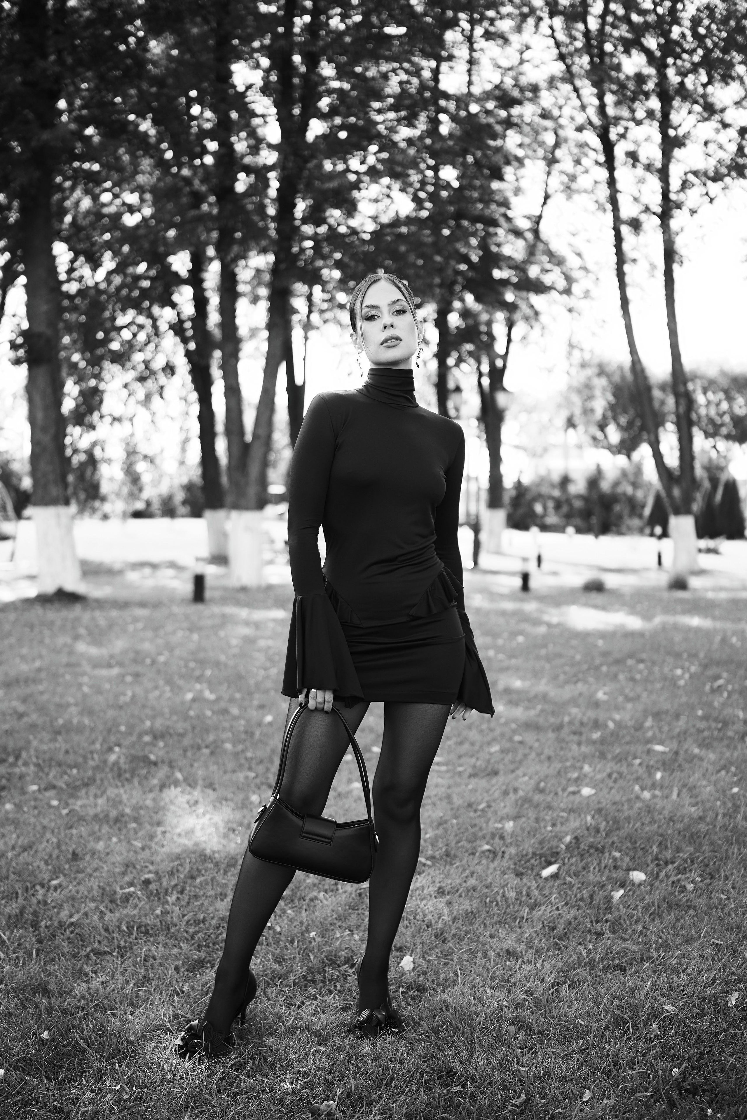 Настя и Антон. Репортажной фотограф Ариан