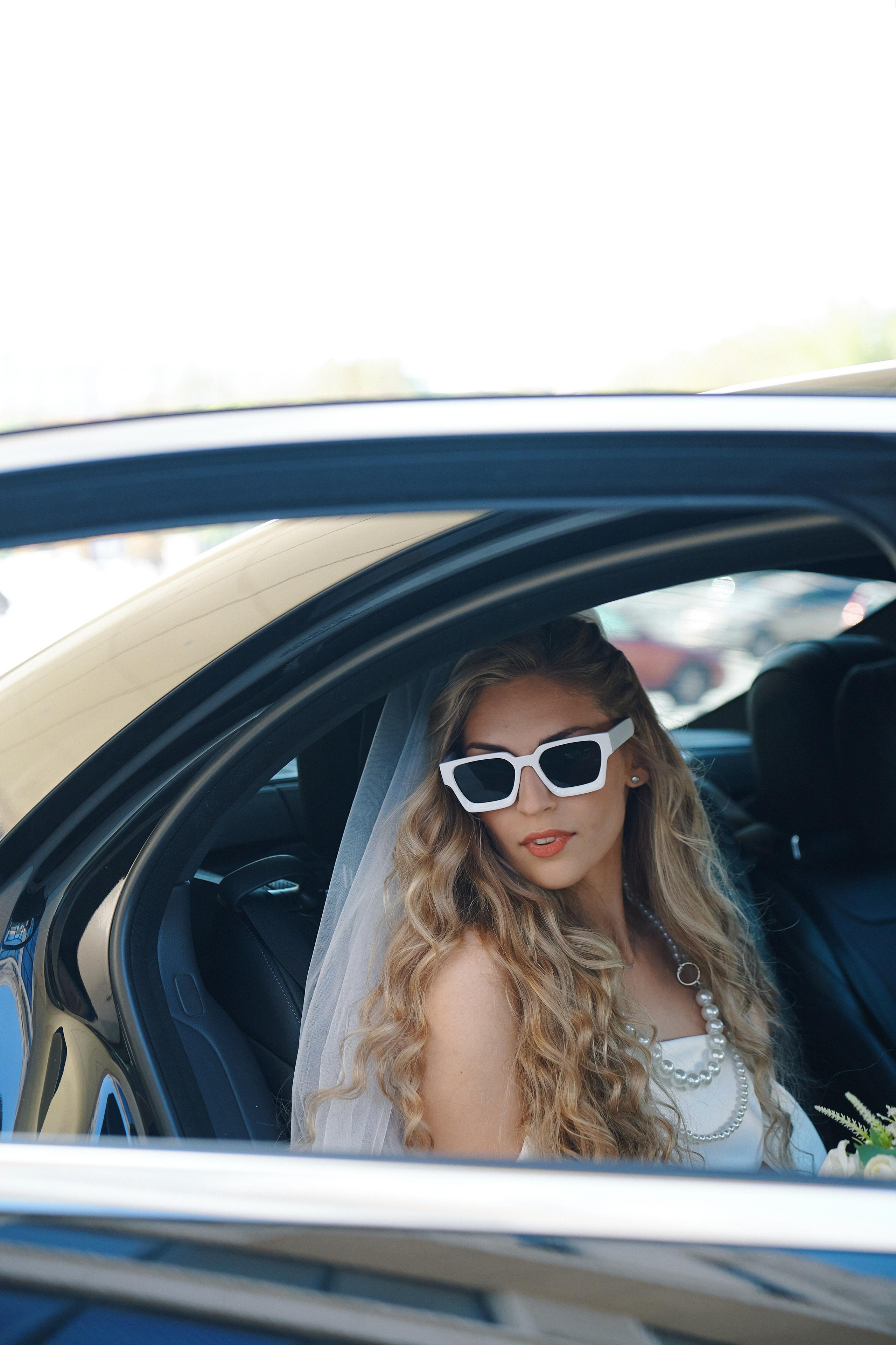 Элеонора и Антон. Репортажной фотограф Ариан