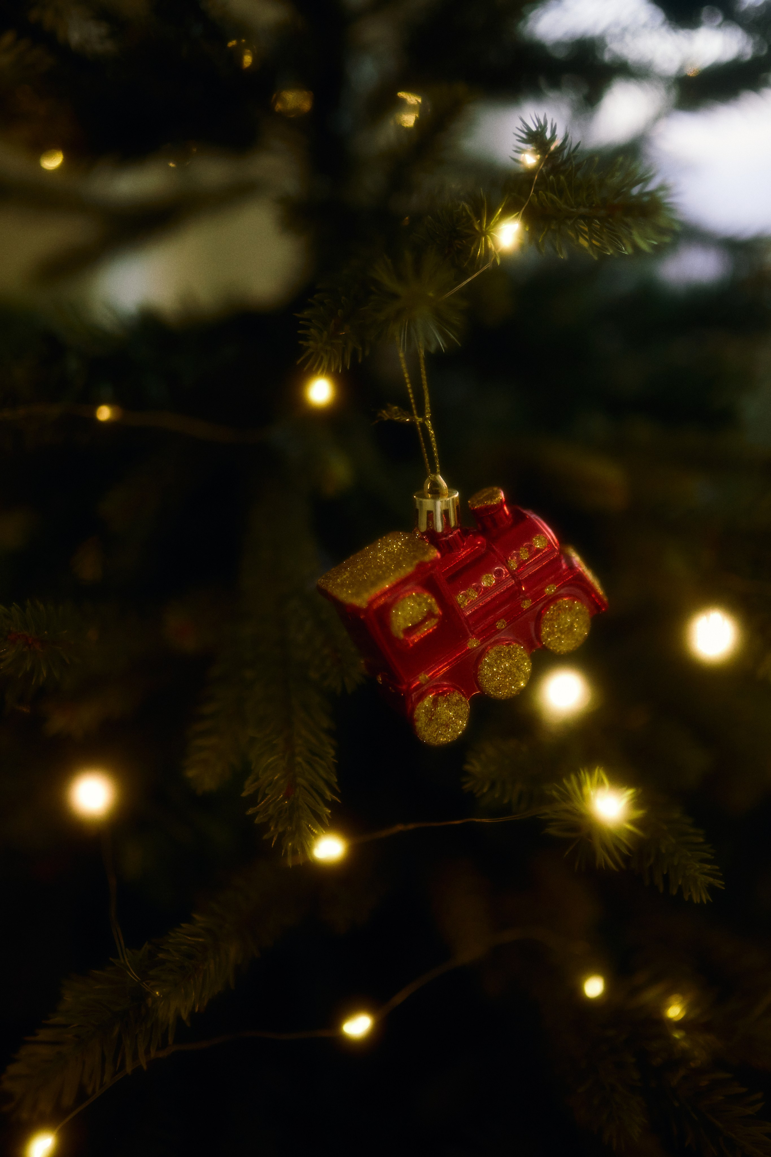 Дома милее всего. Фотограф Ионова Анастасия, г Владивосток