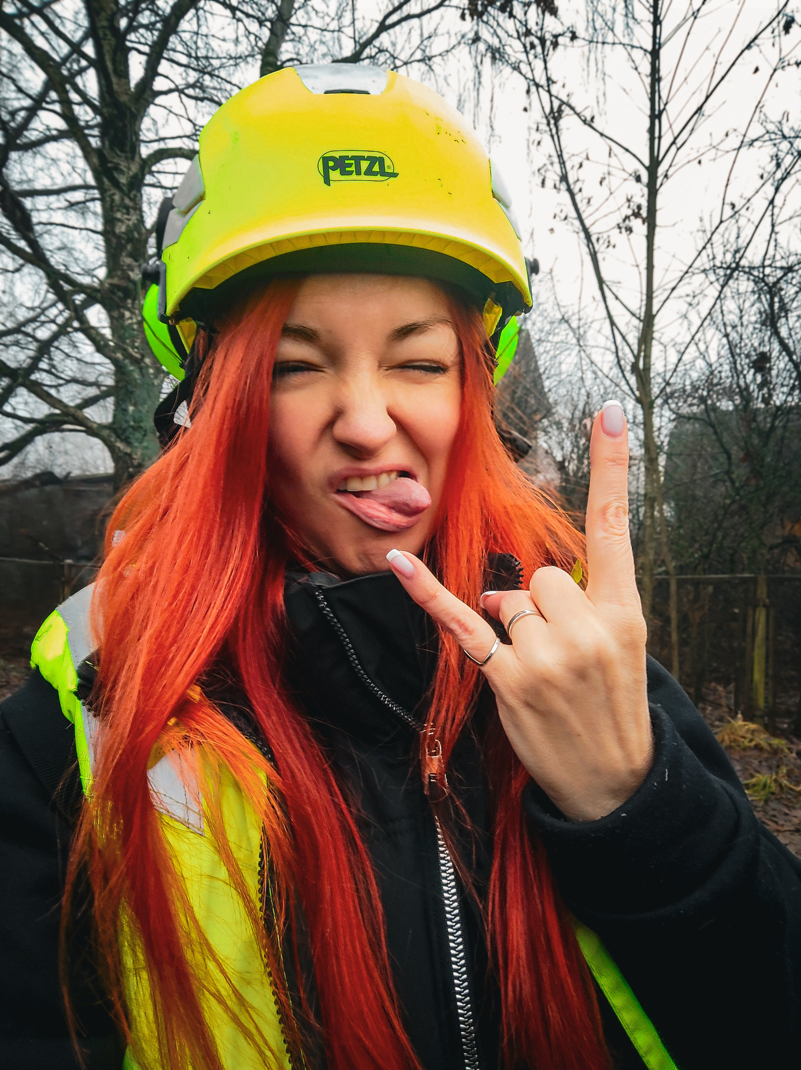 Наша команда. Аrbori Culturist