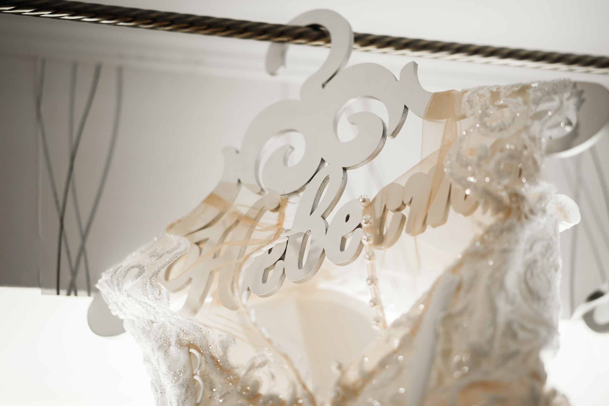 Свадебные. Свадебный и семейный фотограф в Несвиже Ксения Самойлик