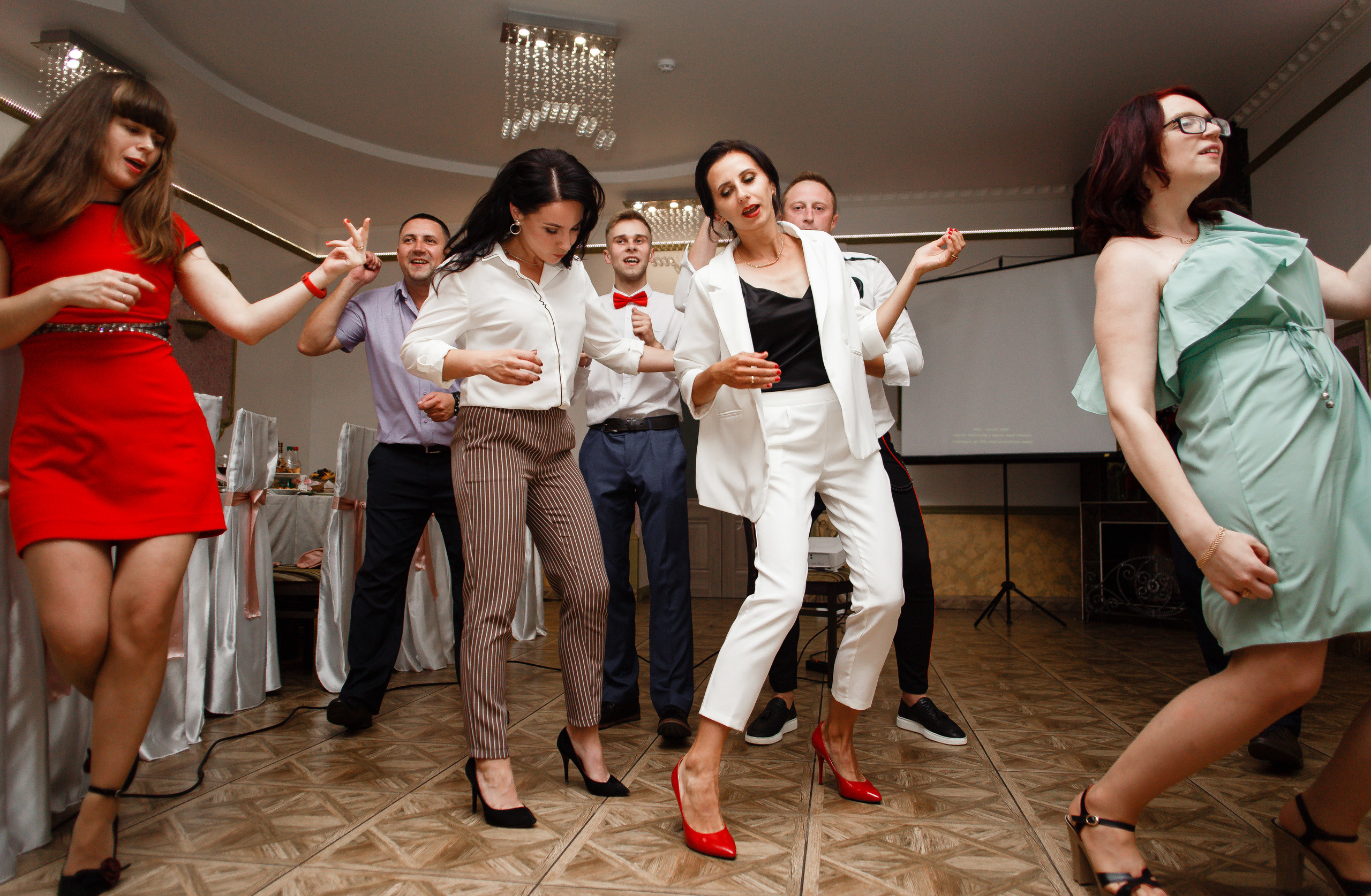 Свадебные. Свадебный и семейный фотограф в Несвиже Ксения Самойлик