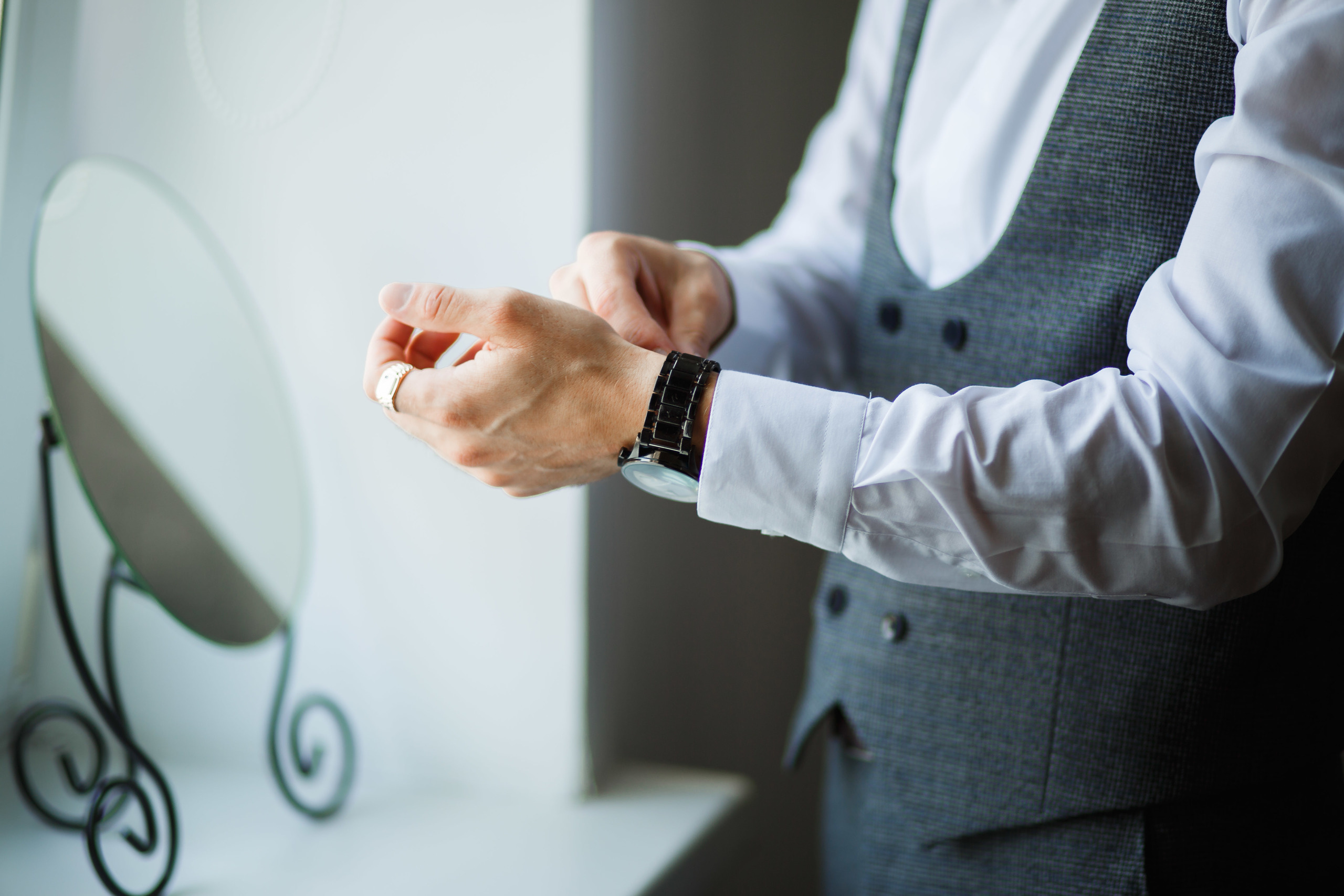 Свадебные. Свадебный и семейный фотограф в Несвиже Ксения Самойлик