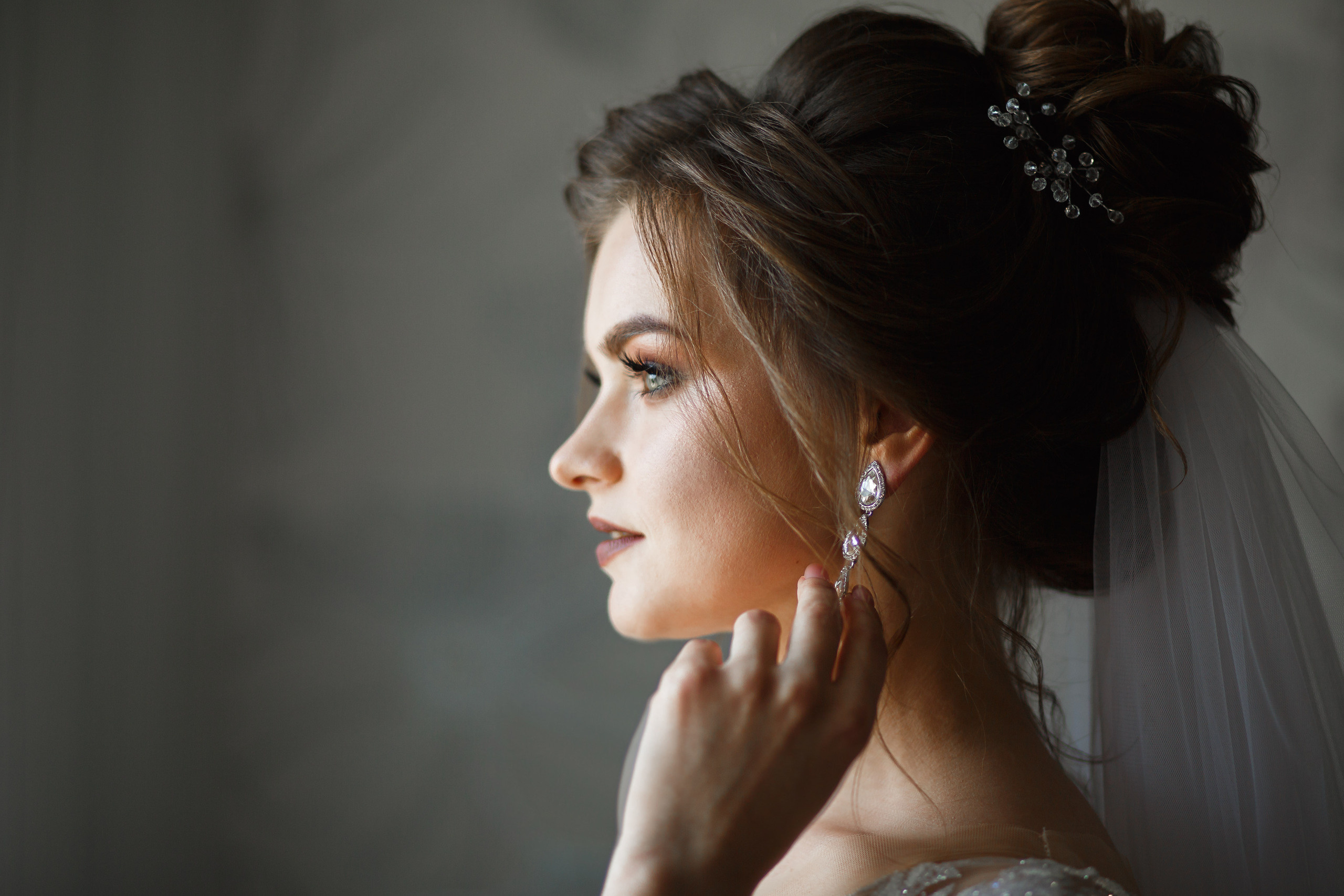 Свадебные. Свадебный и семейный фотограф в Несвиже Ксения Самойлик