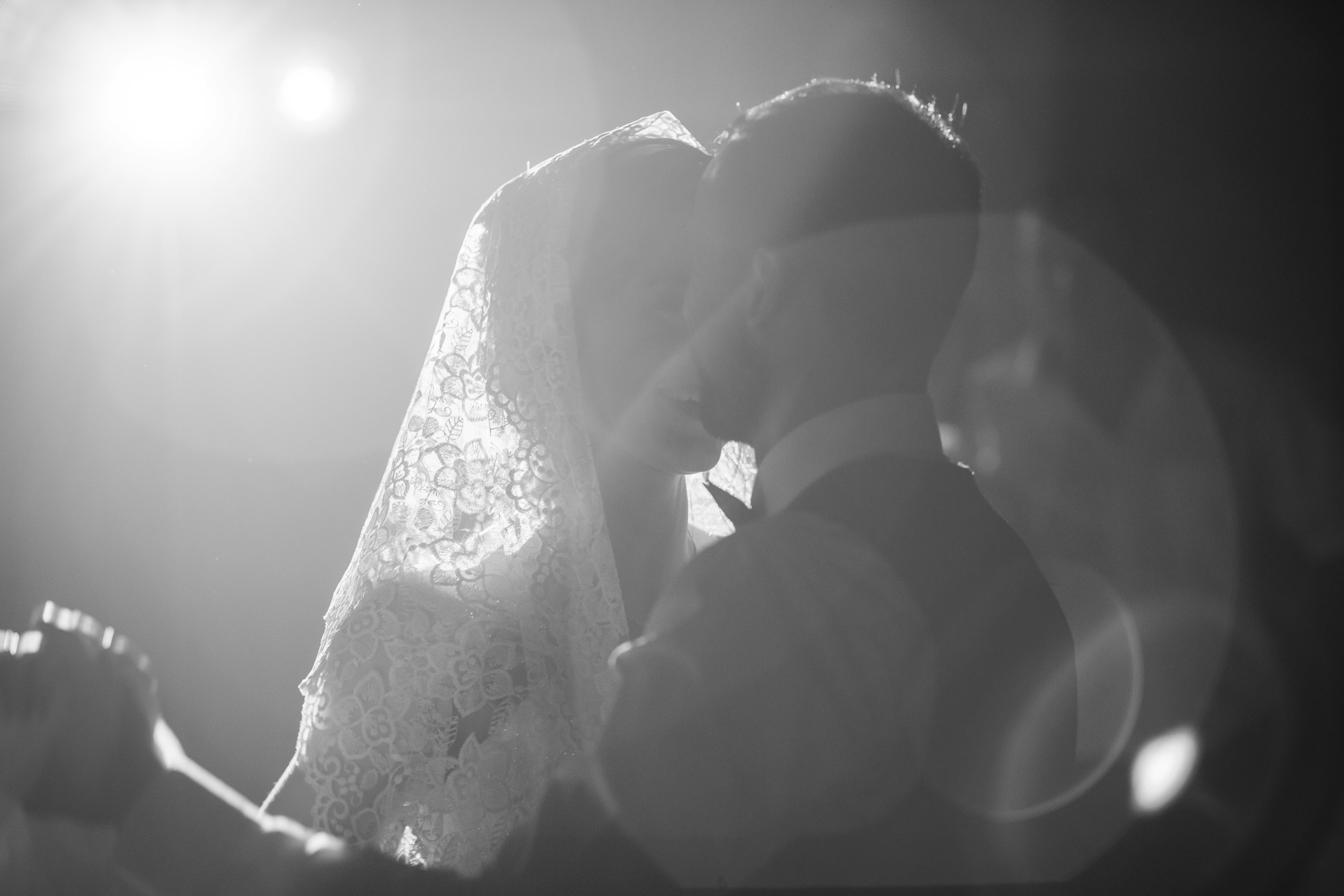 Свадебные. Свадебный и семейный фотограф в Несвиже Ксения Самойлик