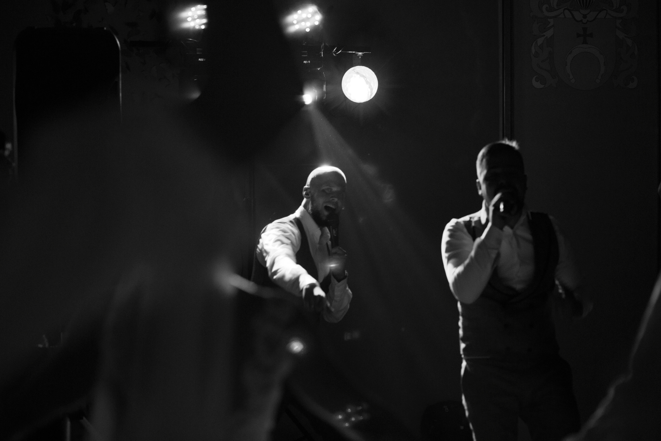 Свадебные. Свадебный и семейный фотограф в Несвиже Ксения Самойлик