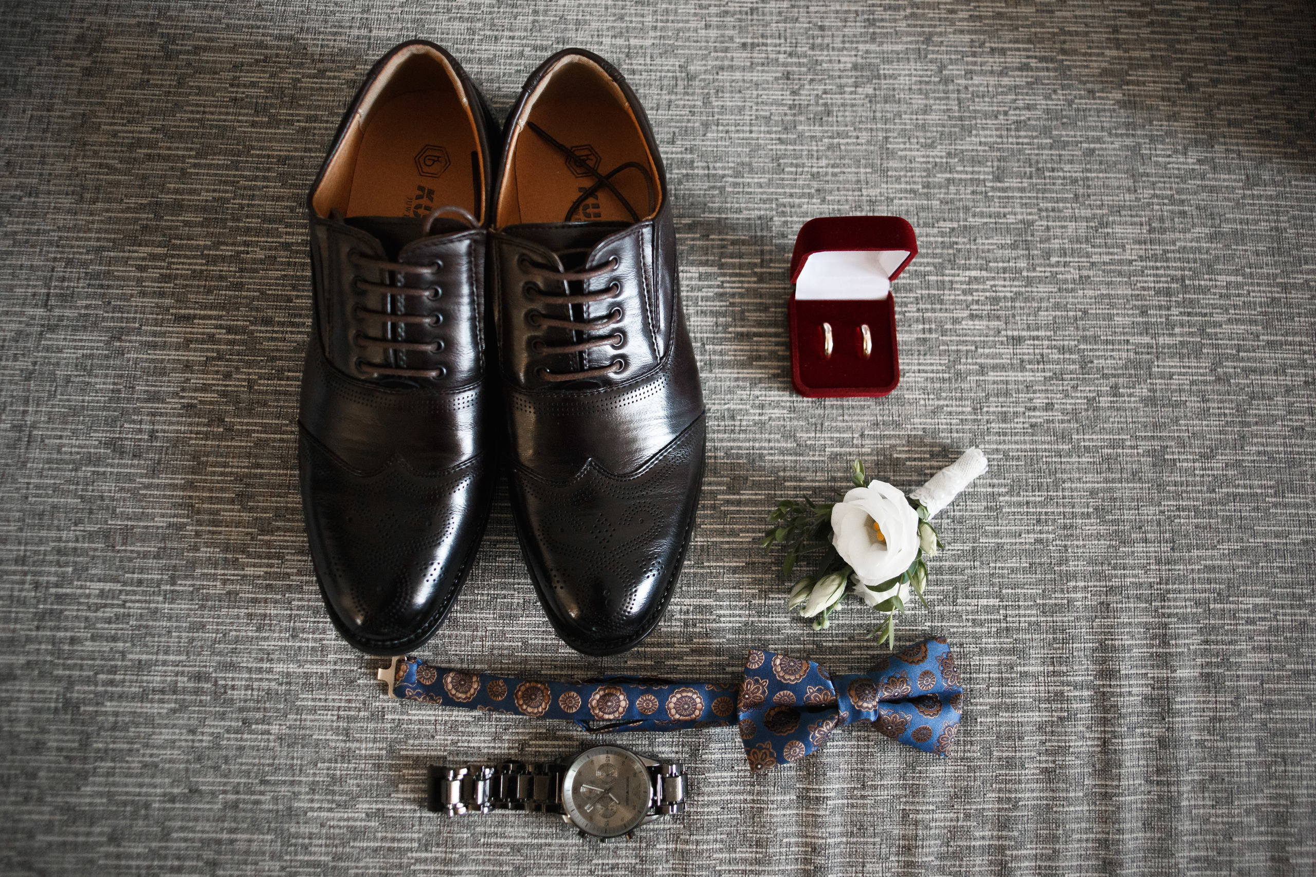 Свадебные. Свадебный и семейный фотограф в Несвиже Ксения Самойлик