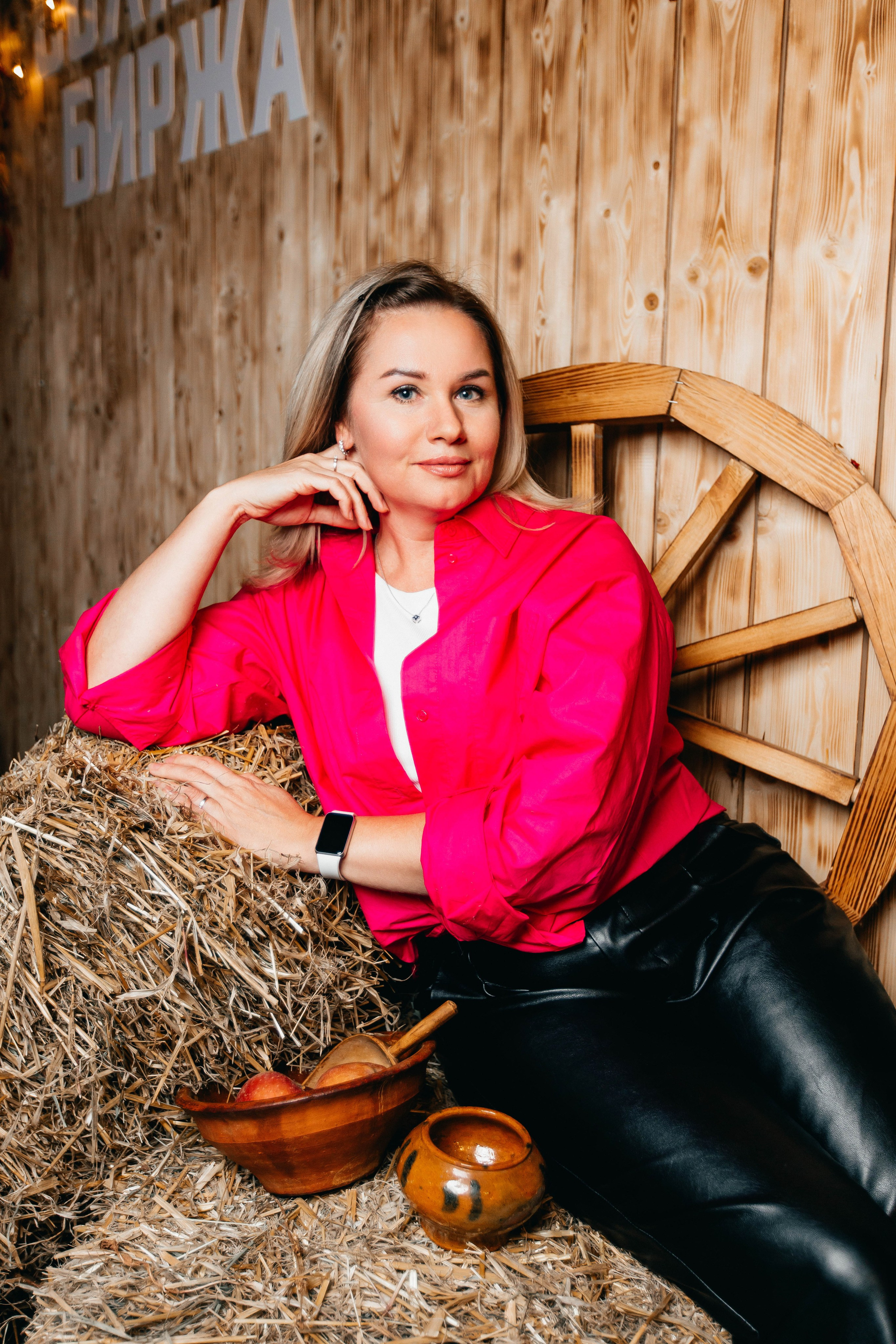 Корпоративы и Новый Год. Свадебный и семейный фотограф в Нижнем Новгороде и Москве Сергей Полян