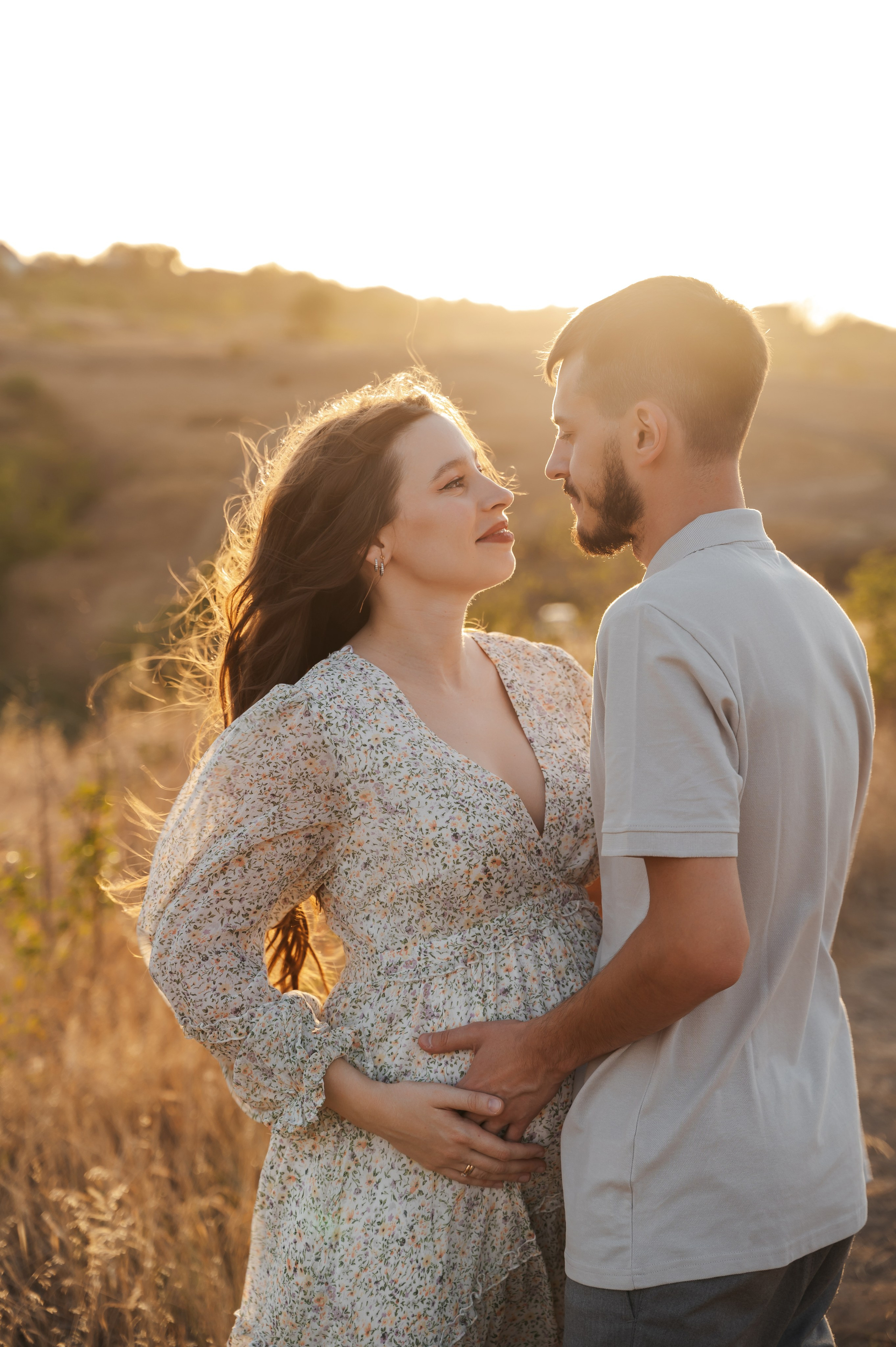 Семейные и индивидуальные. Фотограф Дарья Борисова в г. Новочеркасск и РО
