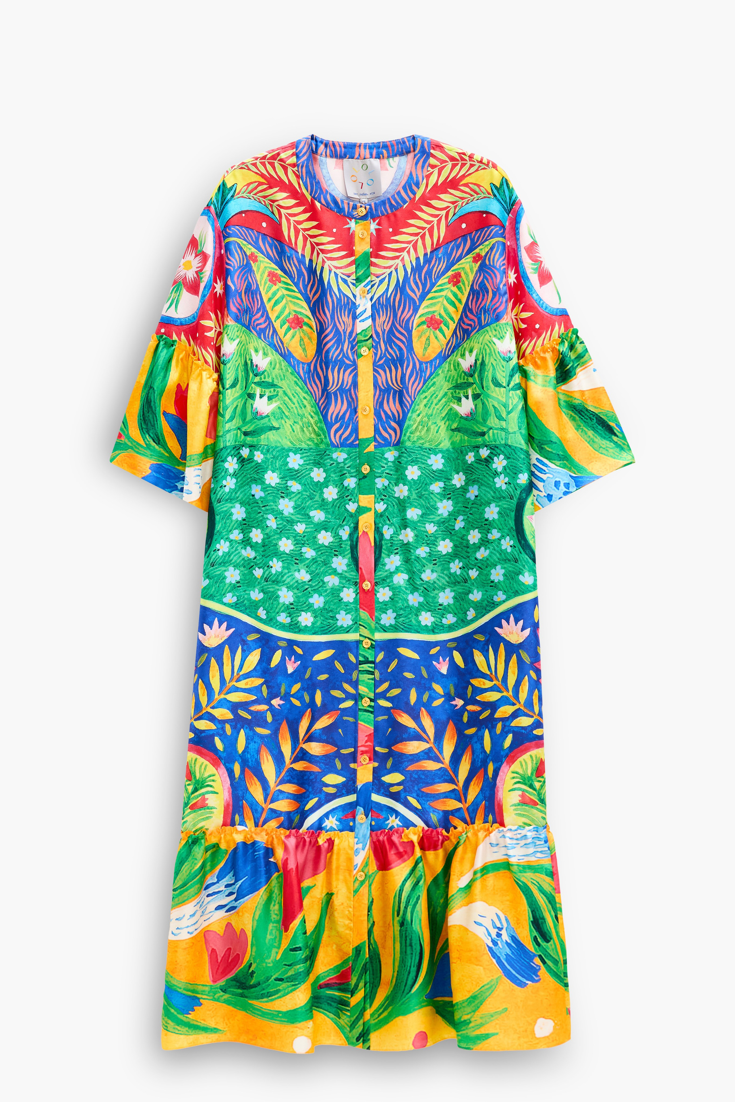 Каталог «Обтравка». Портфолио «Ретушер Vitaliy Petrov»