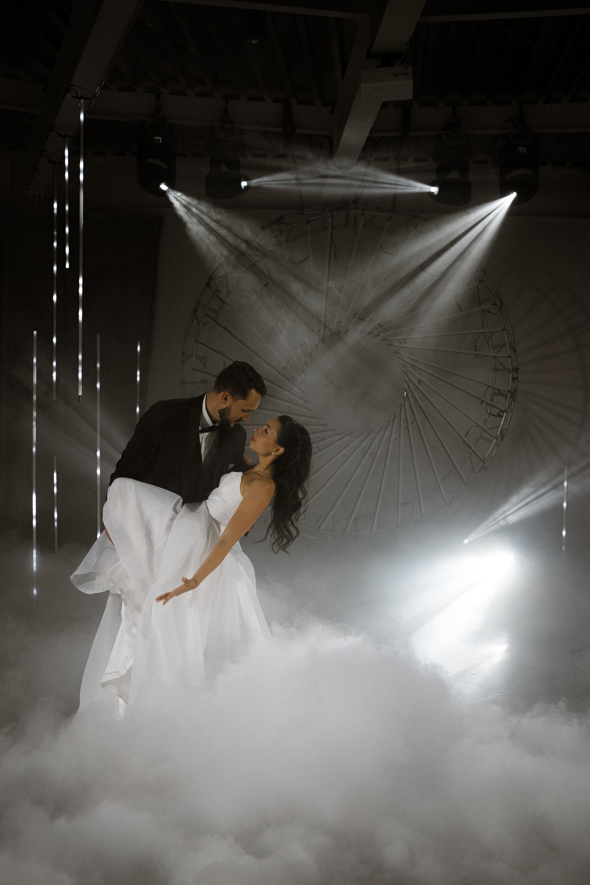 Алина+Александр. Анонс. Семейный и портретный фотограф в Саратове Сахарова Маша