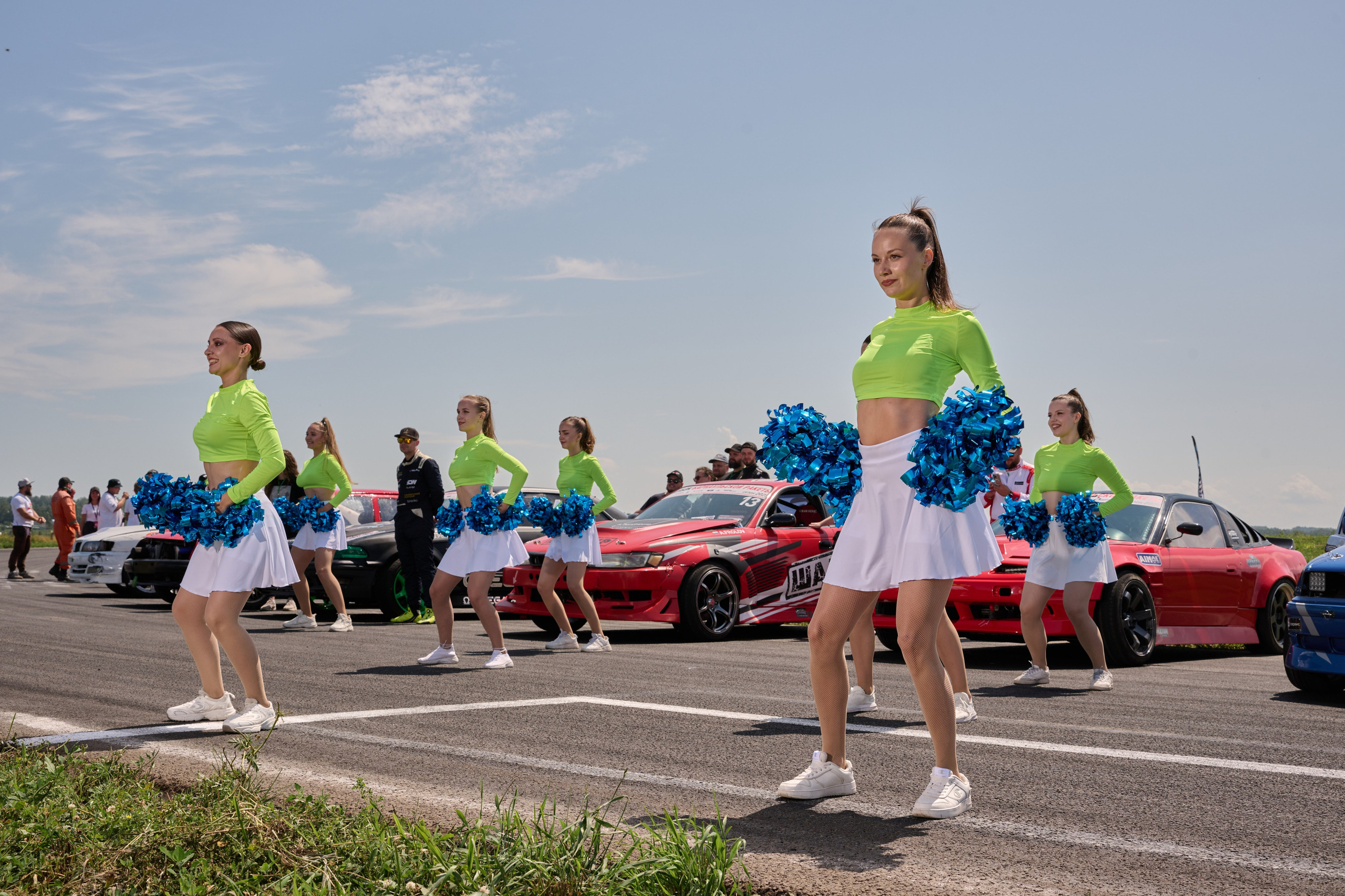 2 этап кубка Ракеты 2025 год. Сергей Богомолов. Свадебный и семейный фотограф