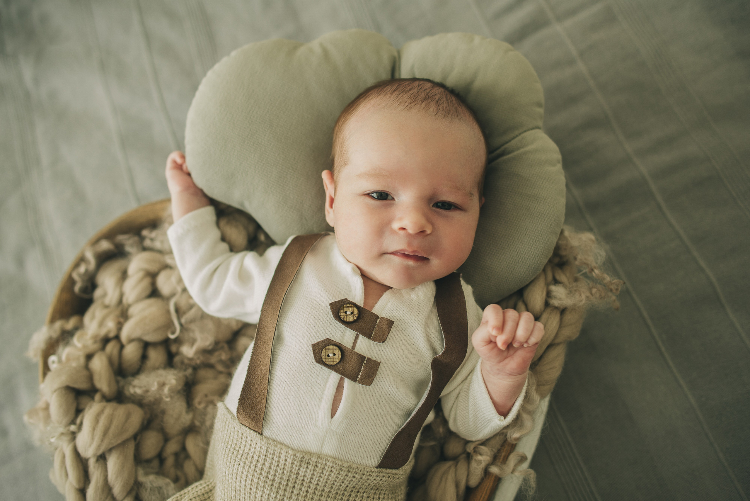 Тим. Фотограф в Москве новорожденные свадьбы семьи Дарья Ларионова