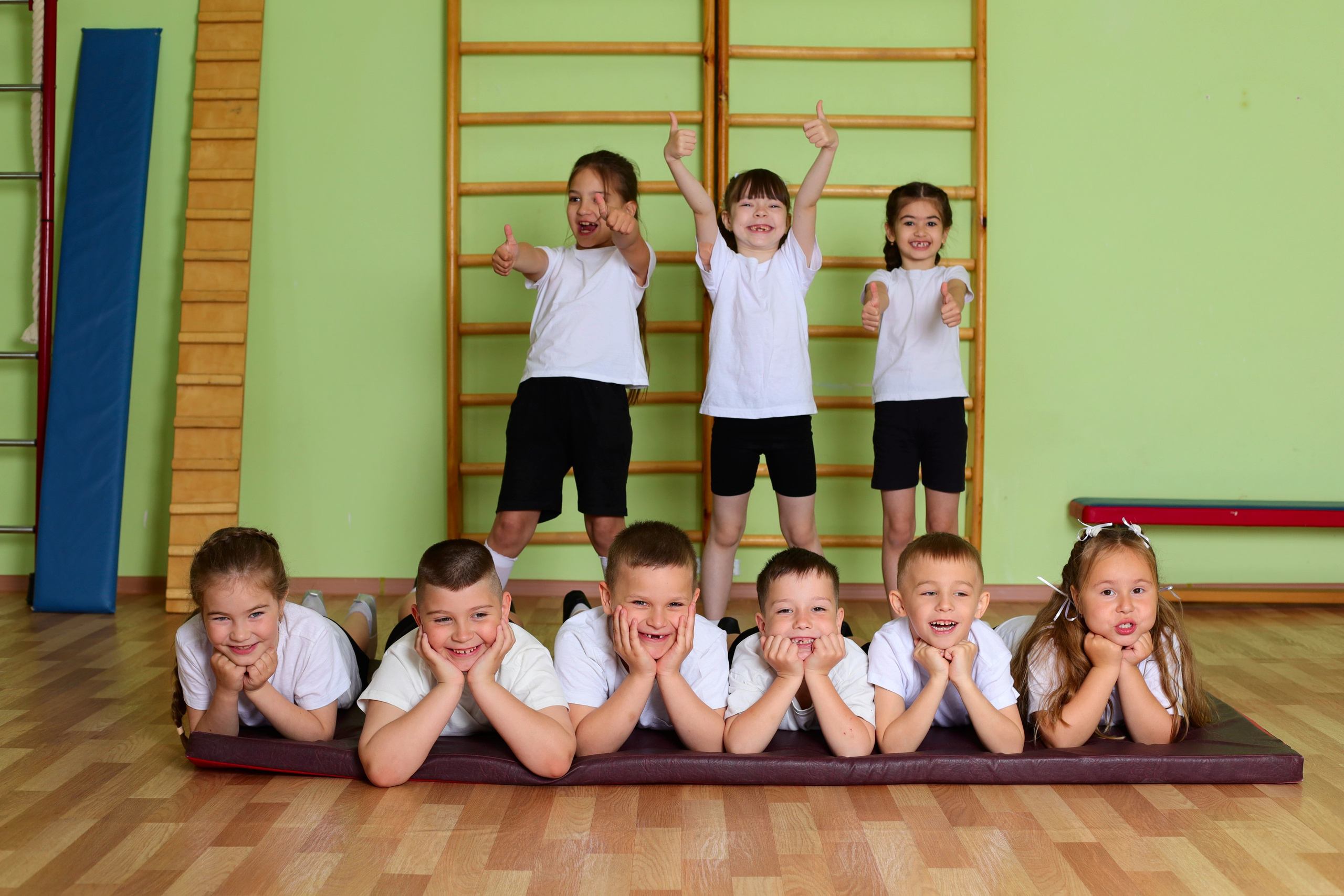 Фотосессия ДС. Выпускные альбомы в Таганроге и Ростовской Области