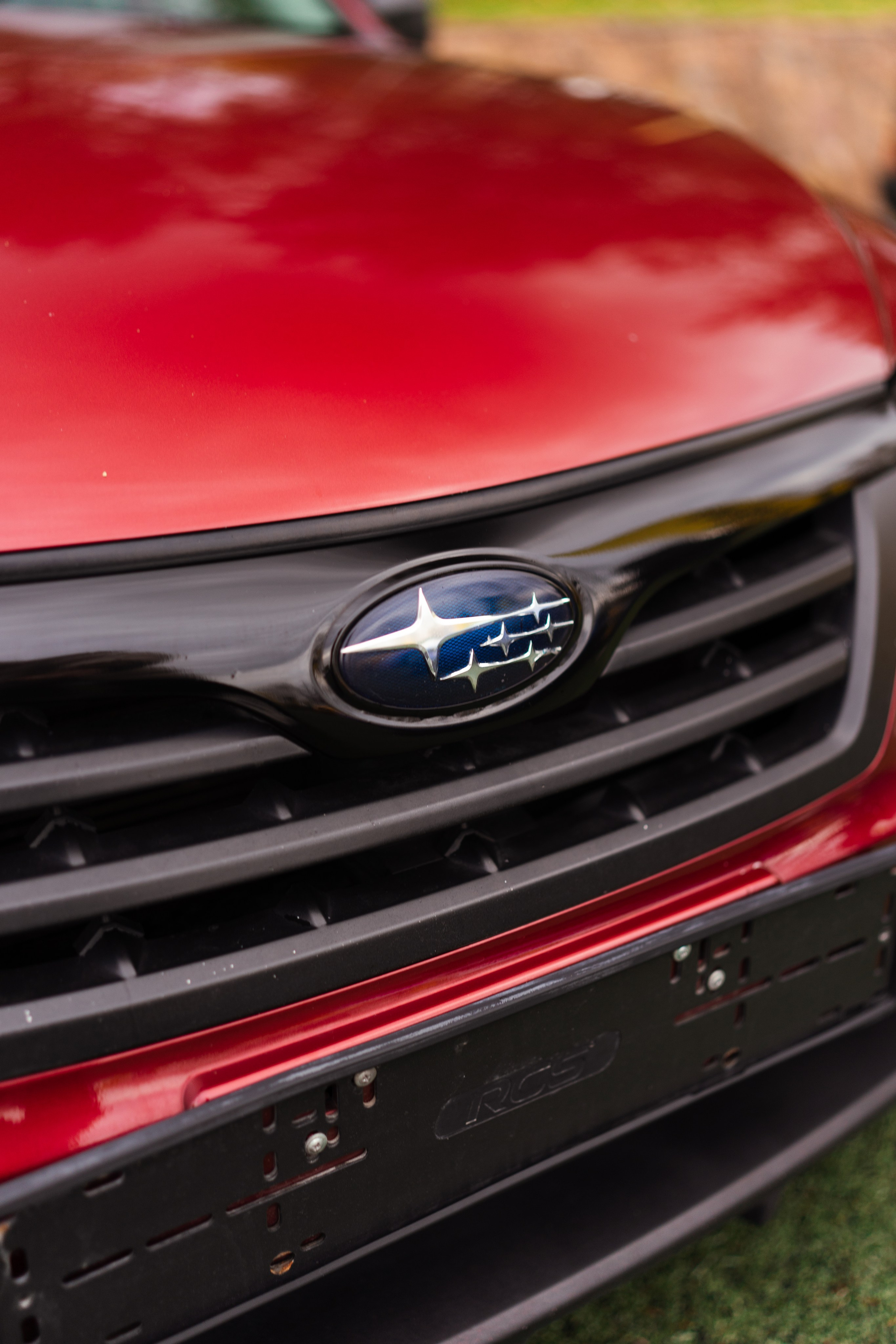 Fitment event 2023. Фотограф в СПБ Алмаз Камаев