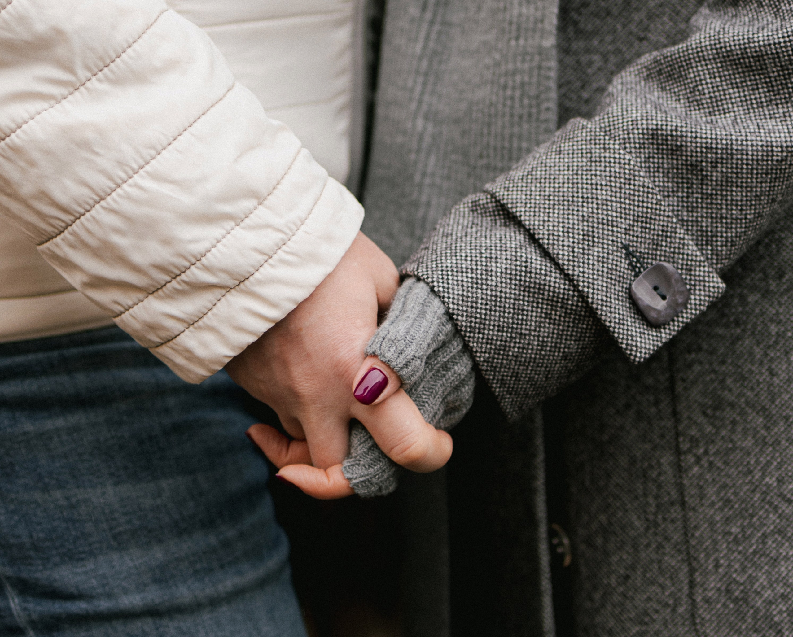 Love story Vyborg. Фотограф в Выборге и Санкт-Петербурге Маша Гуляева