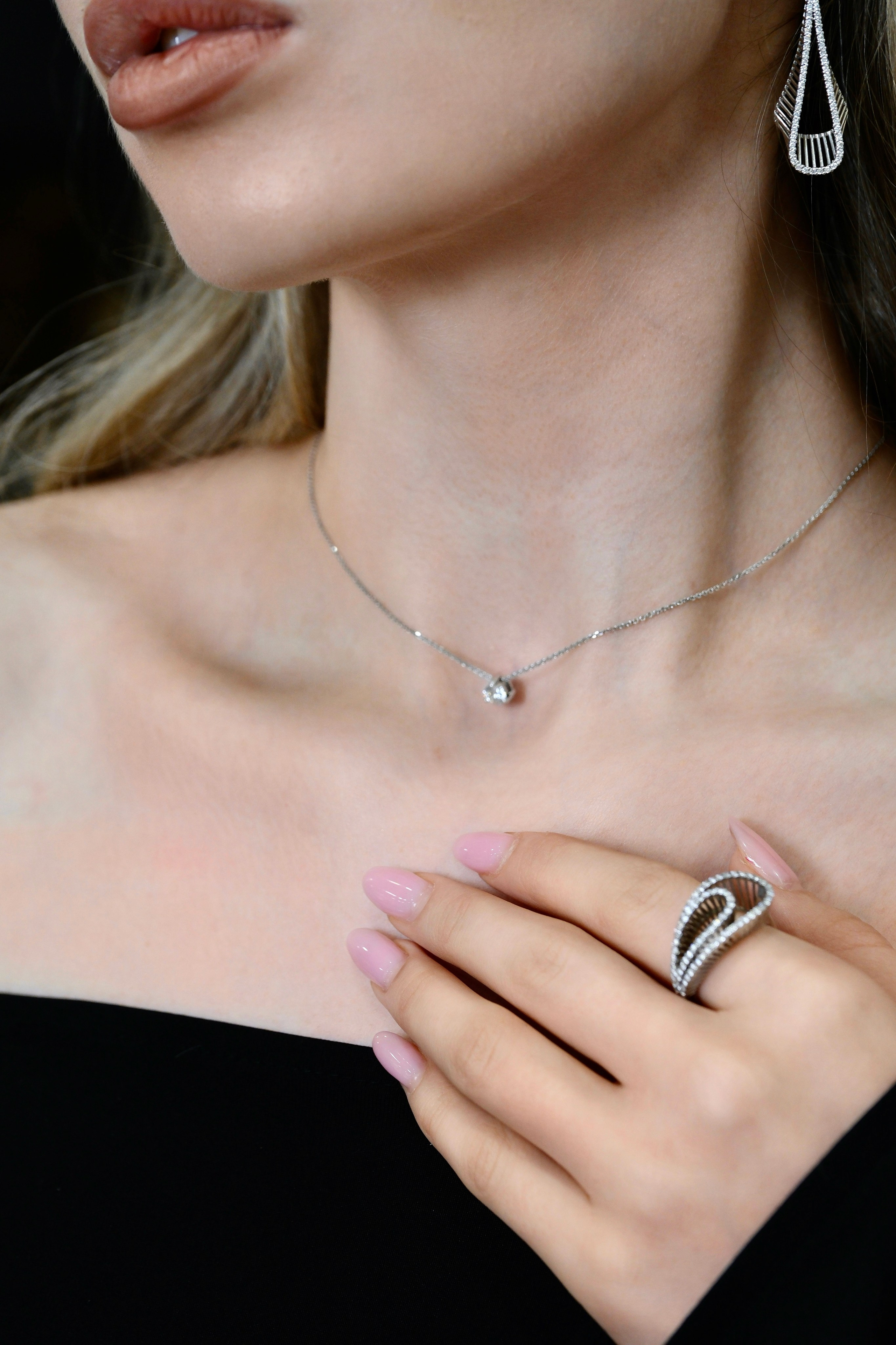 РУДИАМАНТ. Свадебный, семейный, детский фотограф в Сочи Виолетта Александрова