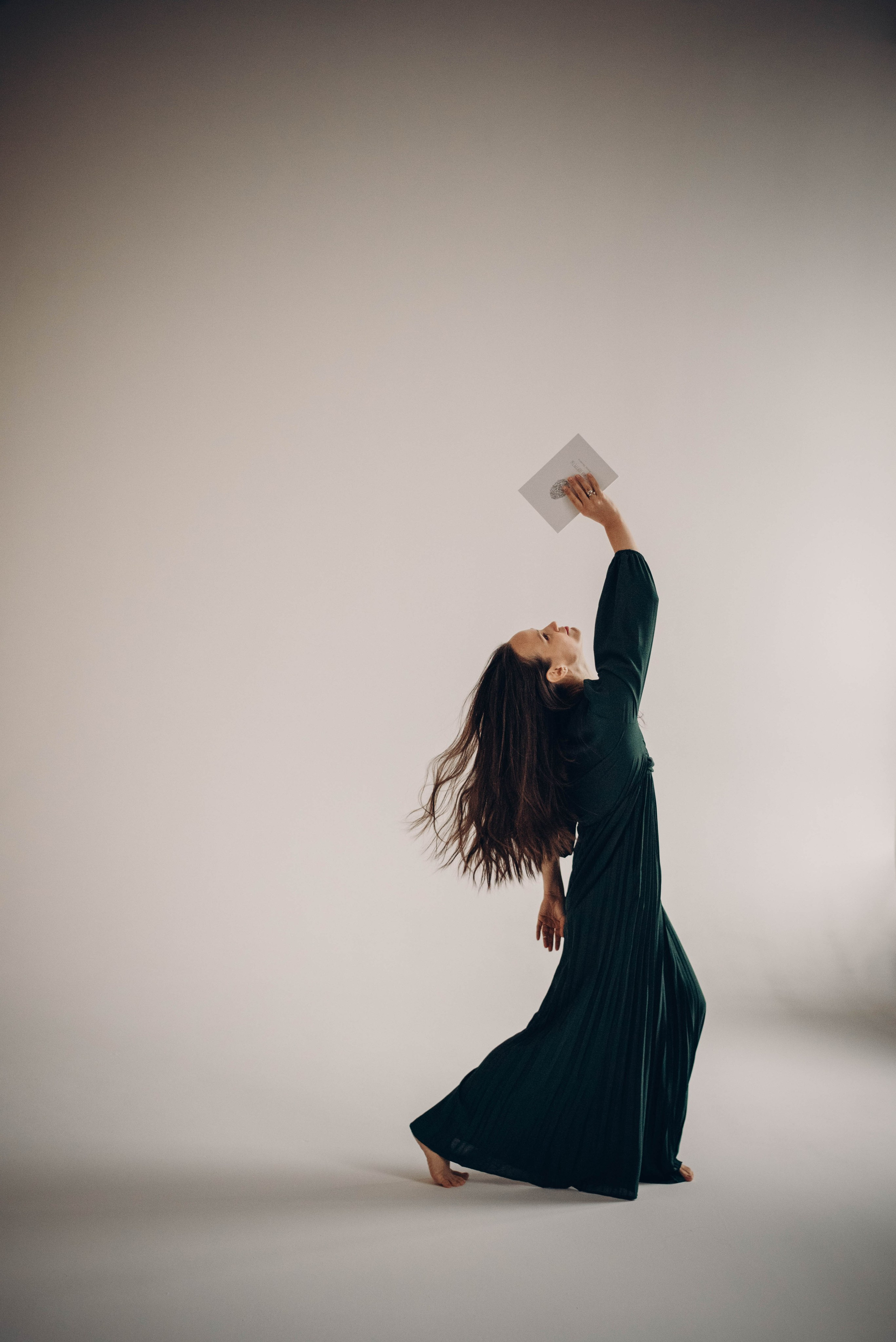 Портрет. Леся Власова. Семейный Lifestyle фотограф в Москве