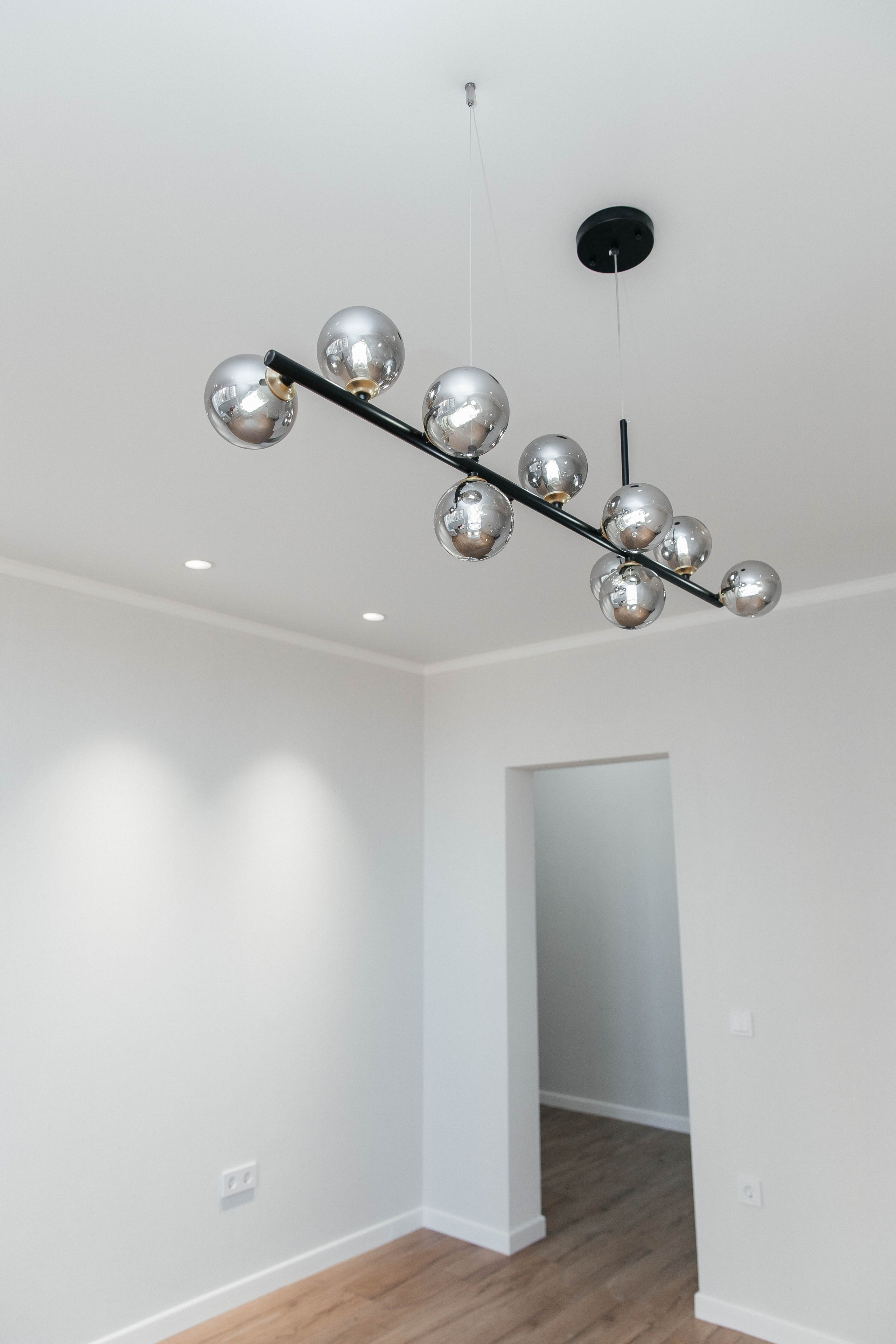 ремонт квартир, ремонт в краснодаре, краснодар ремонт недорого, краснодар ремонт под ключ, отделка квартиры под ключ, ремонт квартиры в краснодаре, бригада мастеров , бригада по ремонту квартир, надежная компанию по ремонту квартир, ремонт по дизайн проекту, дизайн проект, дизайн проект в краснодаре