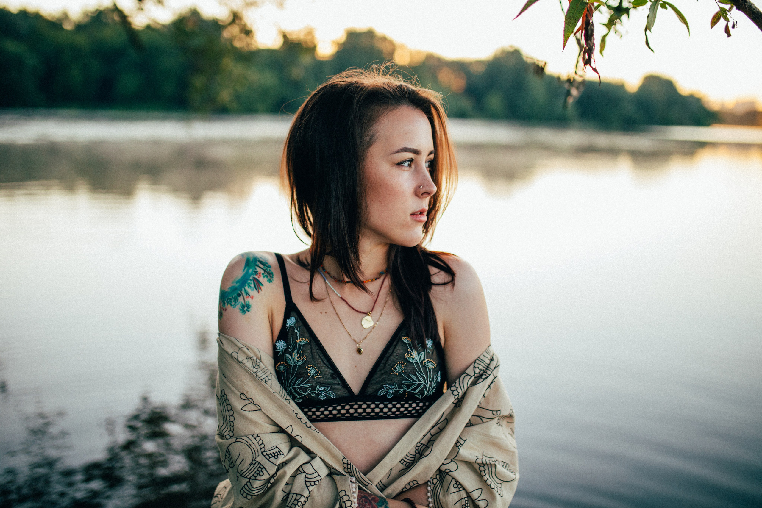 СОФИЯ. Фотограф Лебедева Наталья