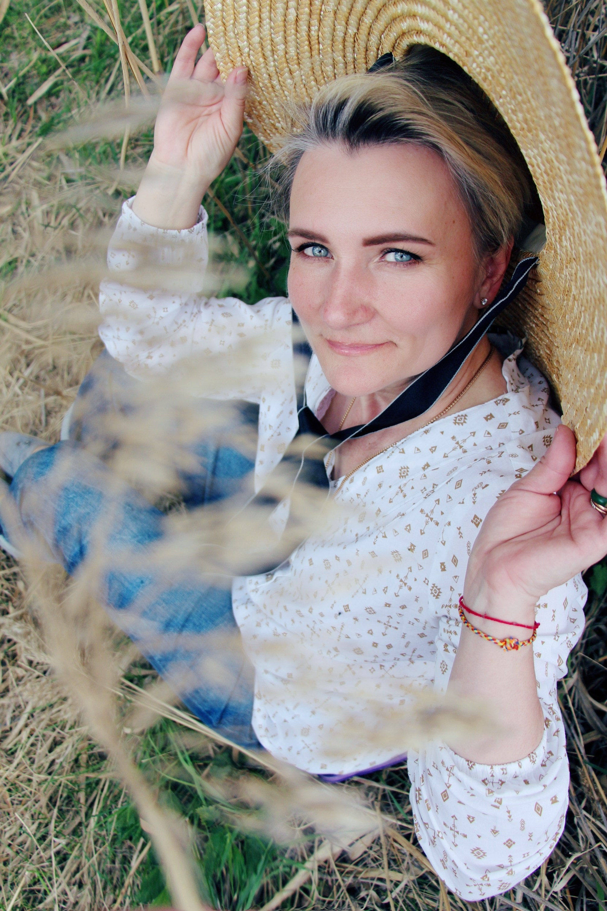 Прогулка Татьяны в парке Победы…. Творческая, семейная Фотосъемка ДоброДарова Елена Омск