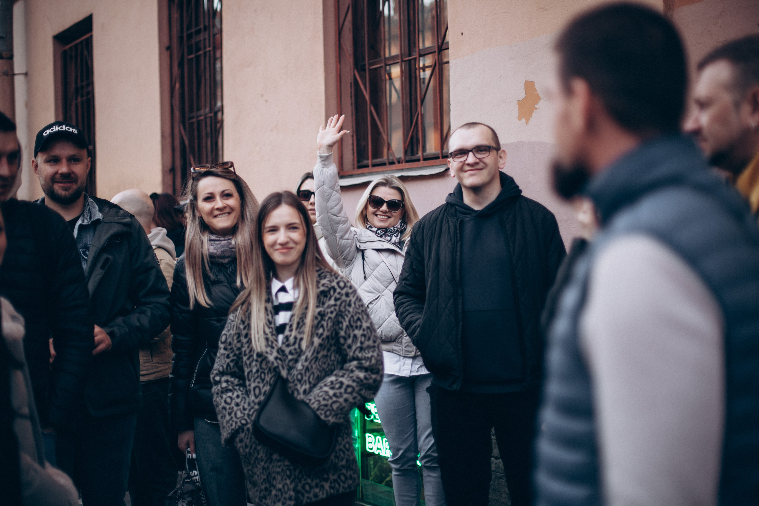 Питер-Карелия2. Репортажный и детский фотограф в Минске