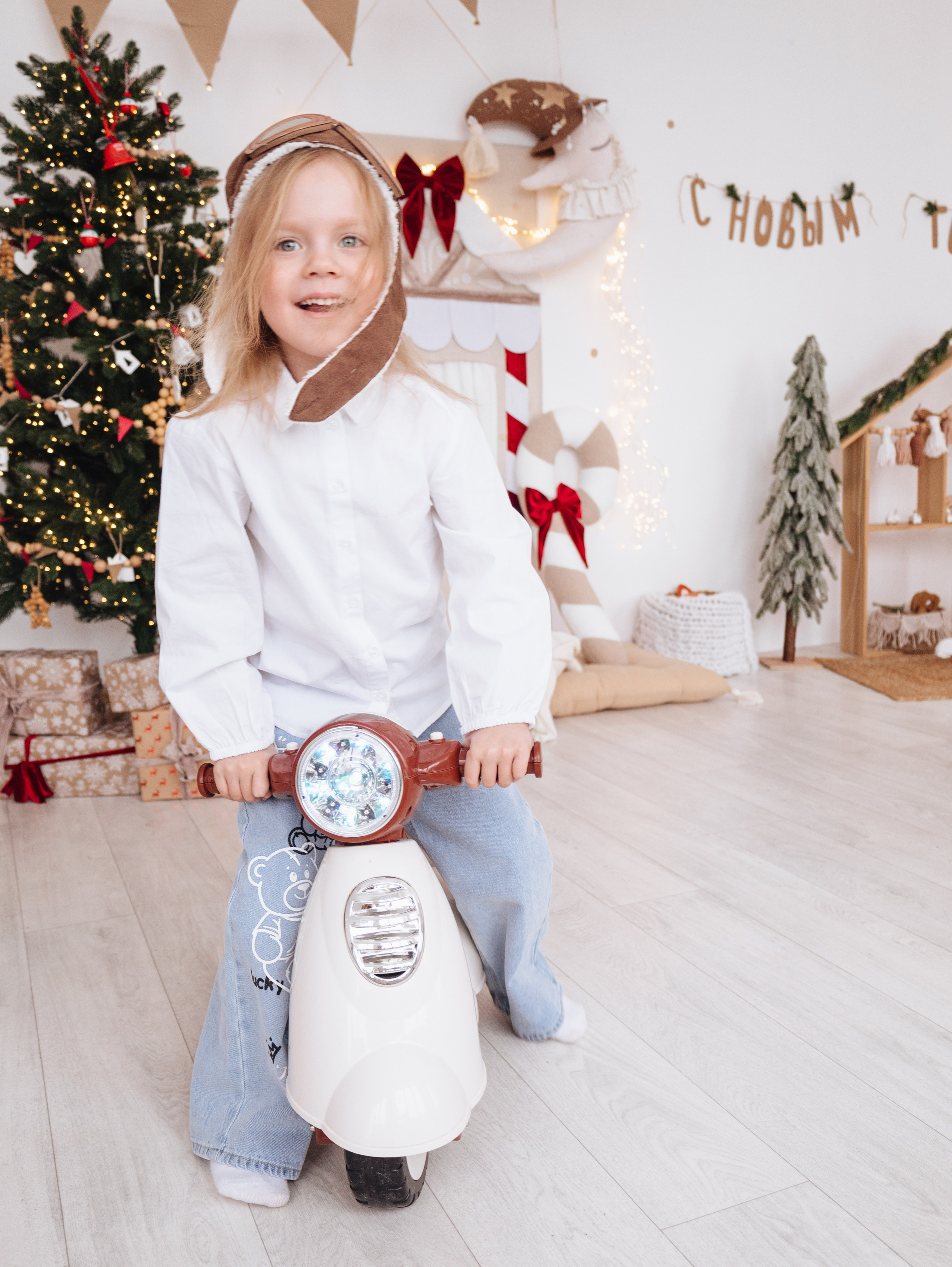 Марина и Сонечка. Фотограф Ирина Колесникова