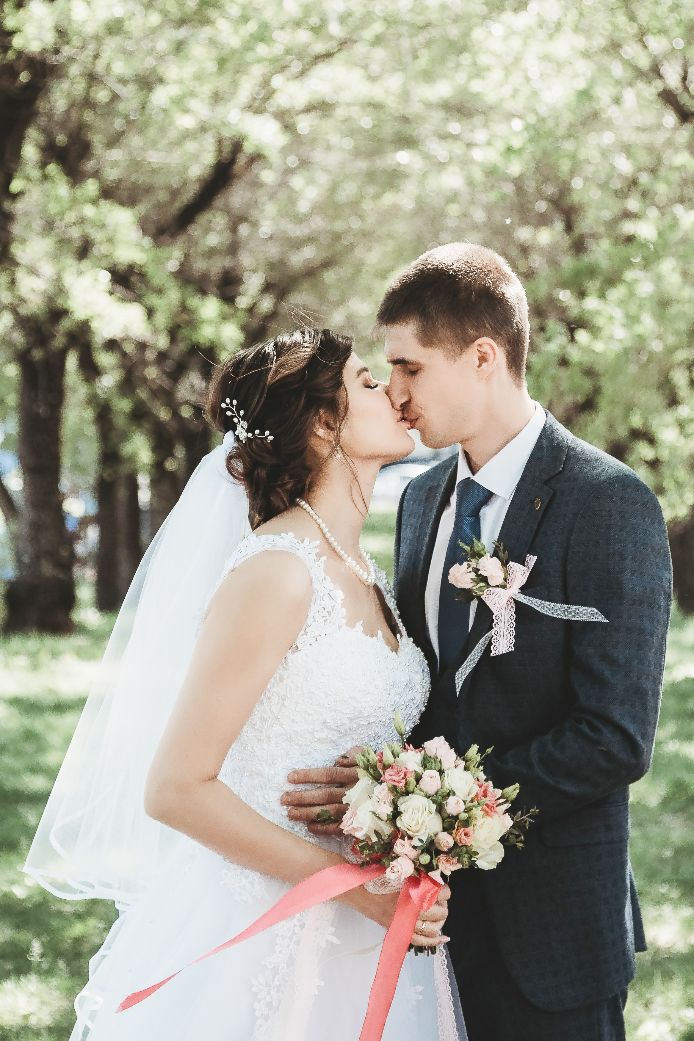 🖤. Екатерина Королева. Фотограф. Хабаровск