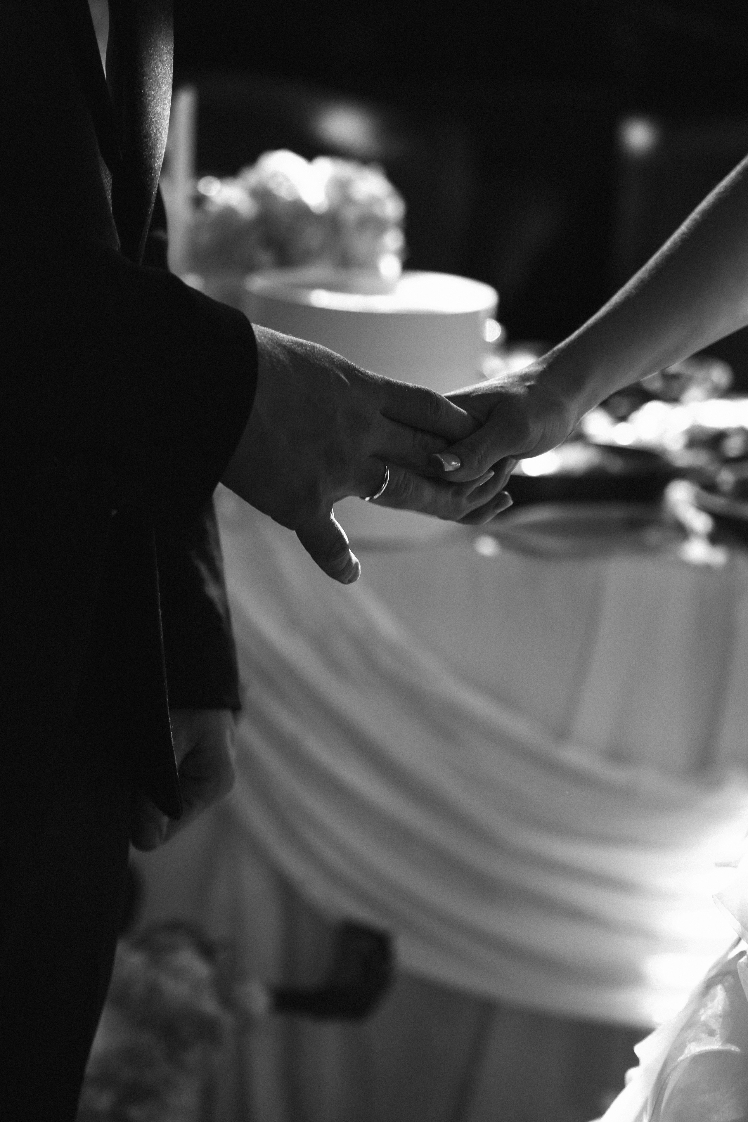 Максим и Диана. Свадебный фотограф Санкт-Петербург СПб Виталий Богданов