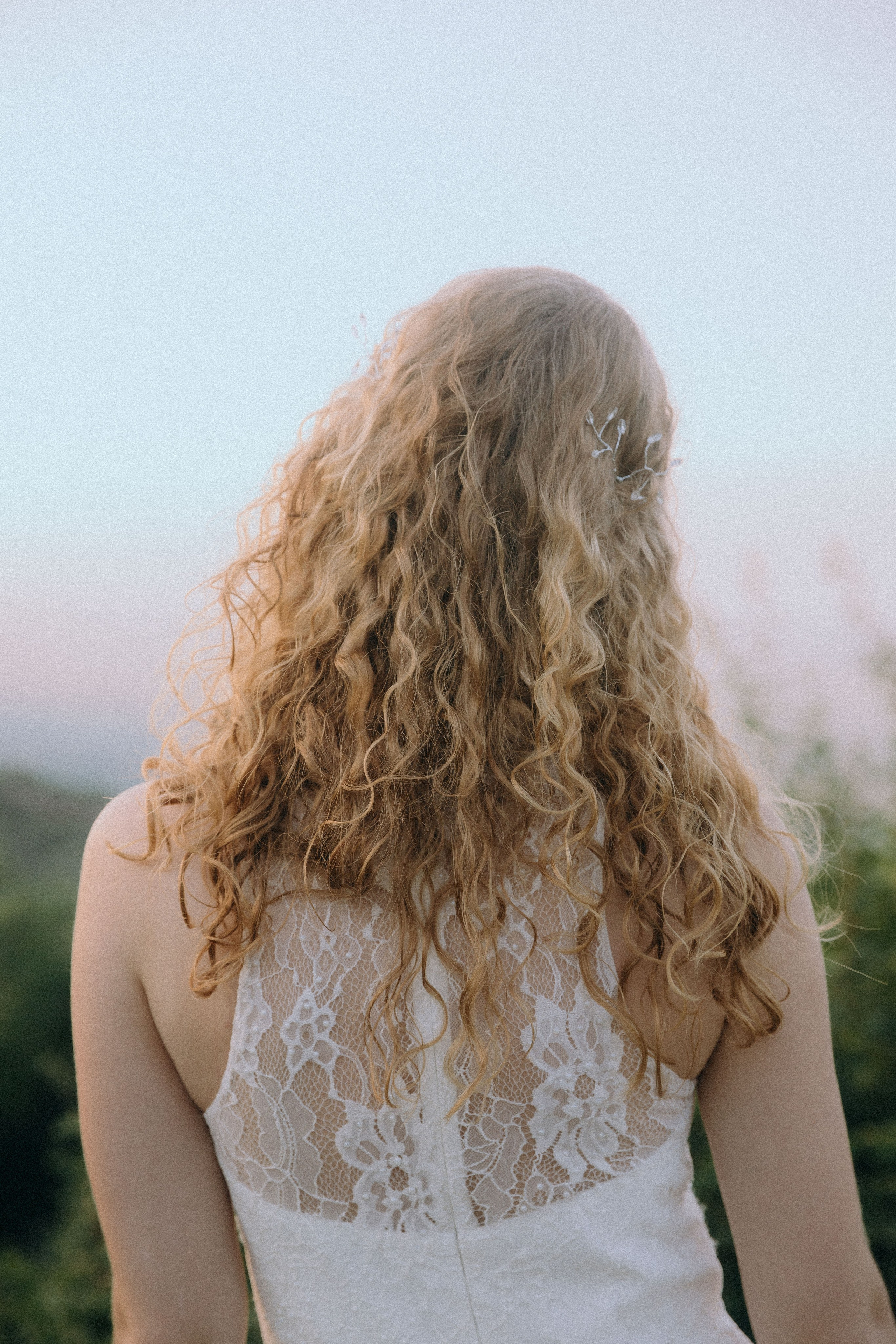 Свадьба в Сигнахи. Свадебный фотограф Грузия Тбилиси