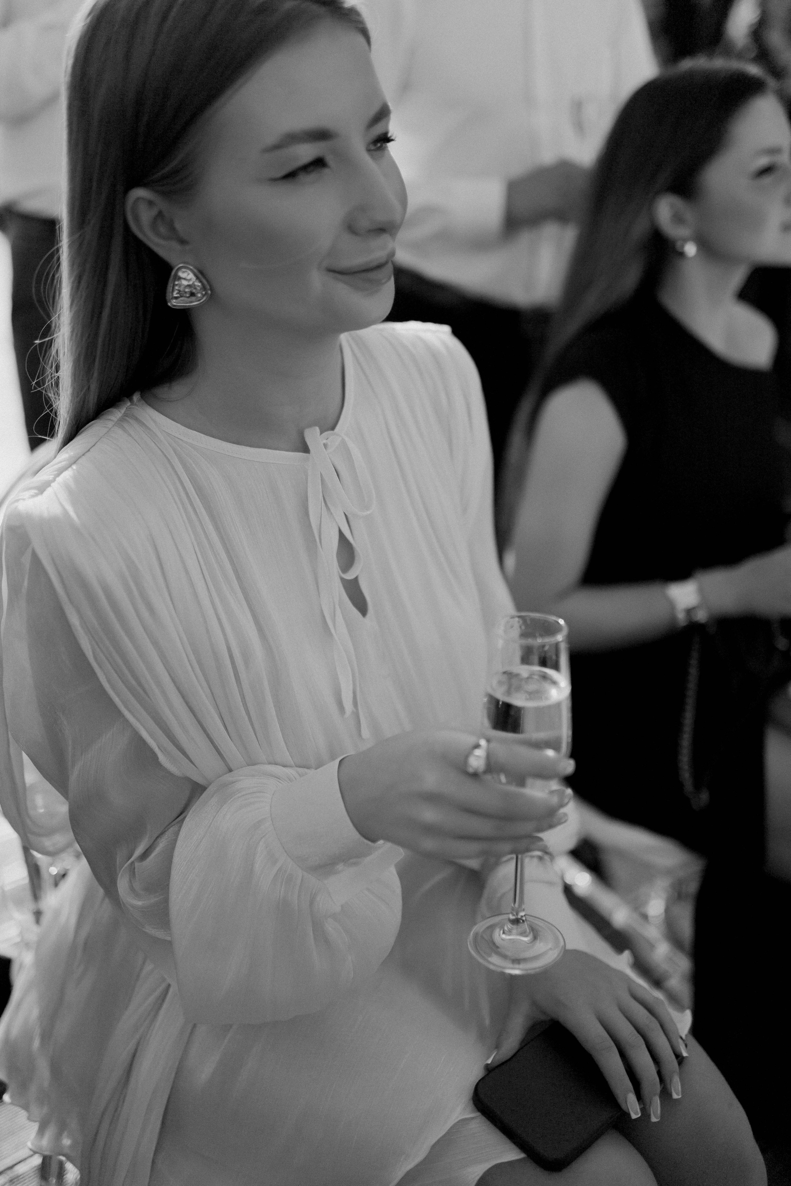 …. Свадебный фотограф в Санкт-Петербурге Александра Чукавина