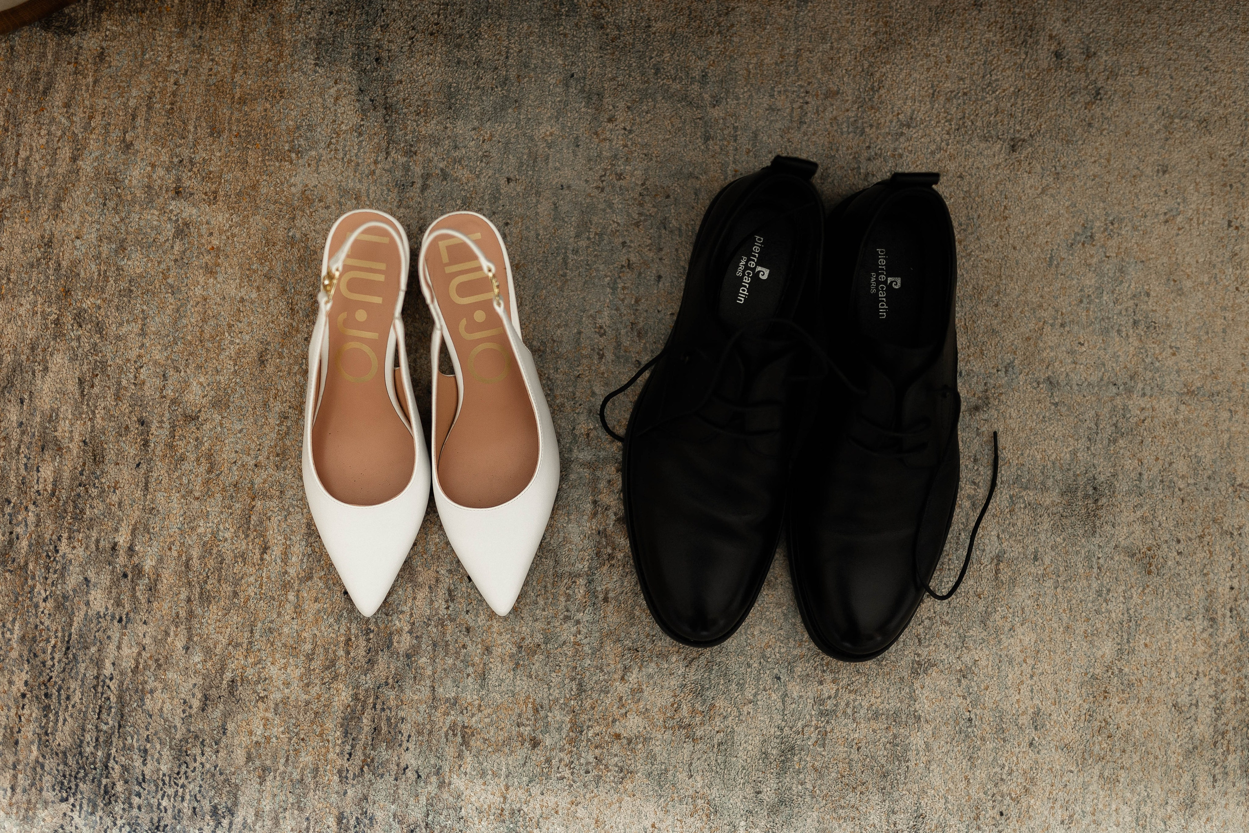 …. Свадебный фотограф в Санкт-Петербурге Александра Чукавина