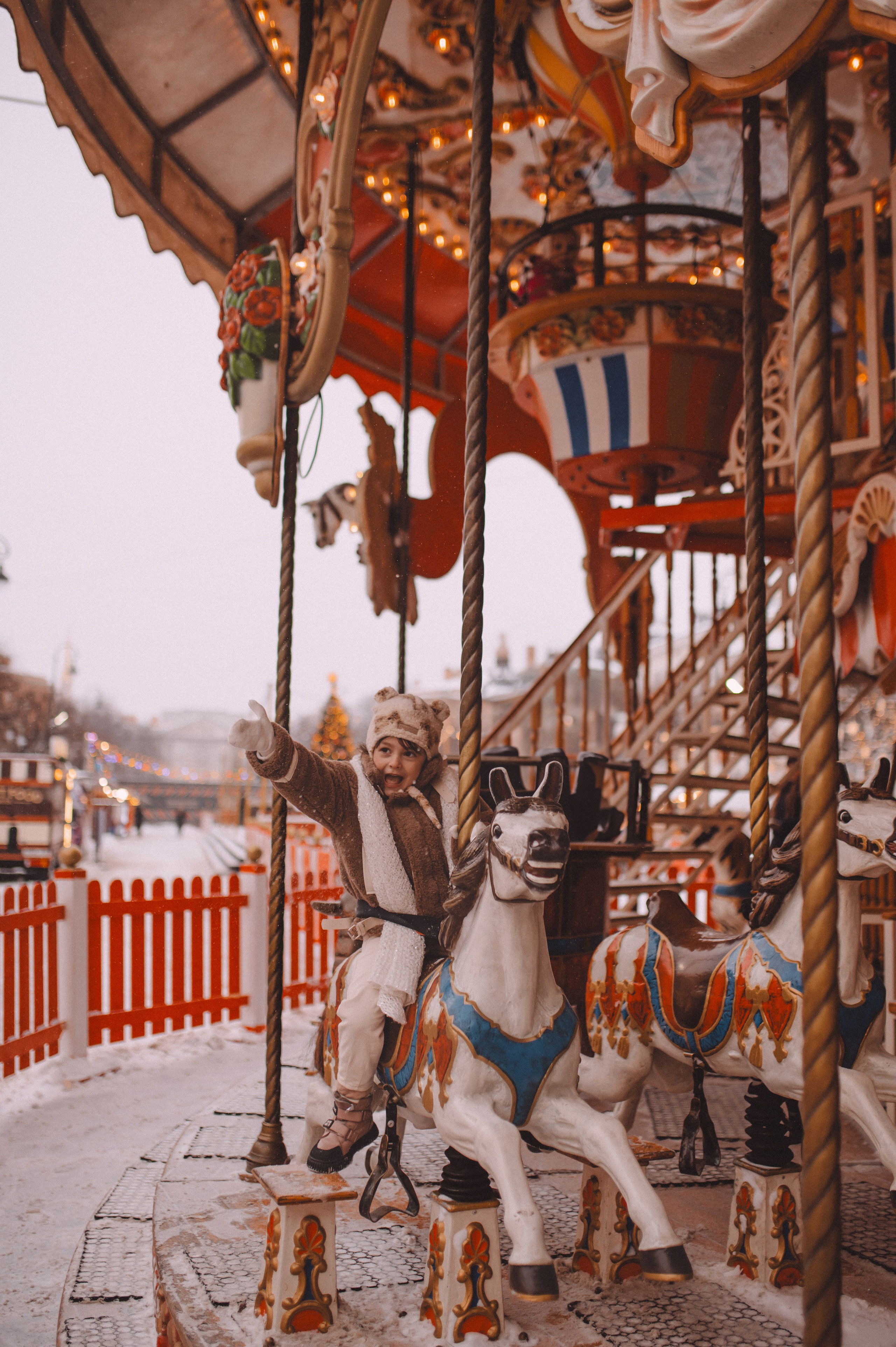 ❤️. Свадебный фотограф в Санкт-Петербурге