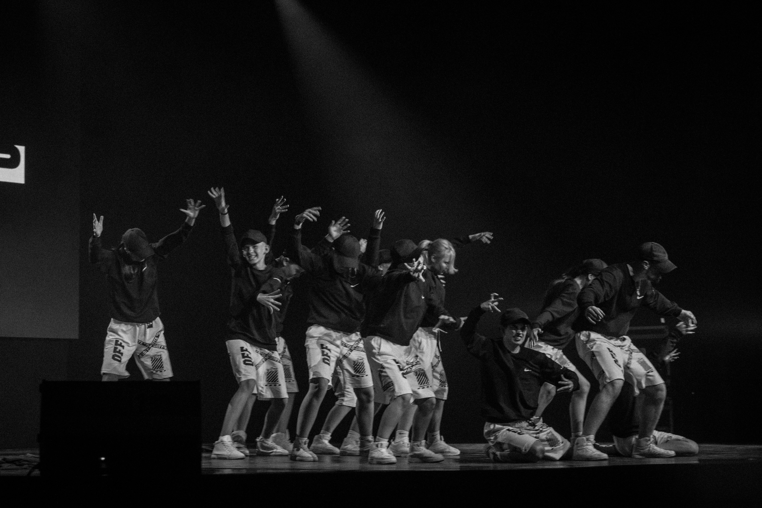 YOU CHAMP. Фотограф в Тюмени Анастасия Долинина