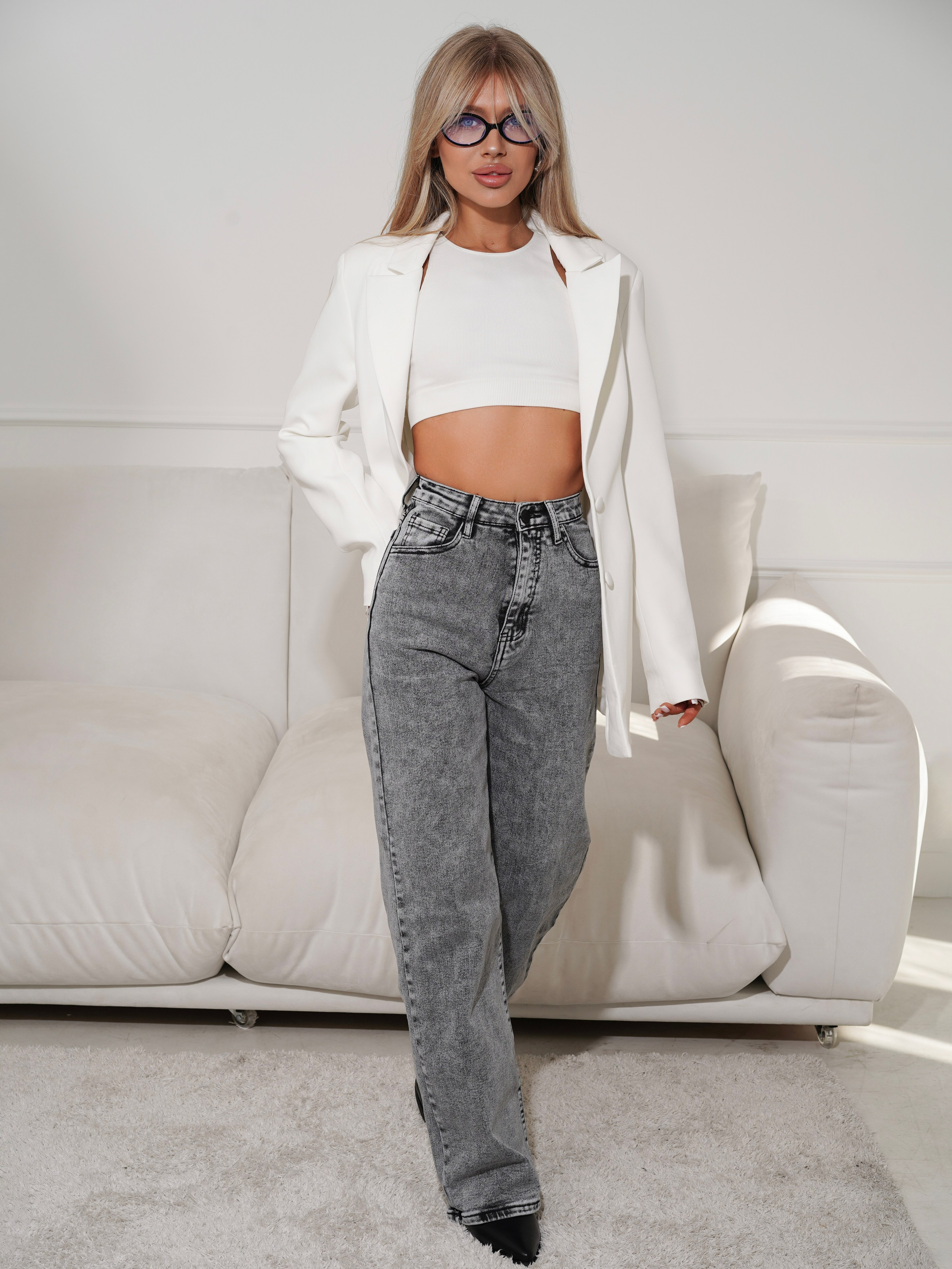 Бренд одежды SEVGI 2 (маркетплейсы). Фотограф Москва Дарья Дорожинская