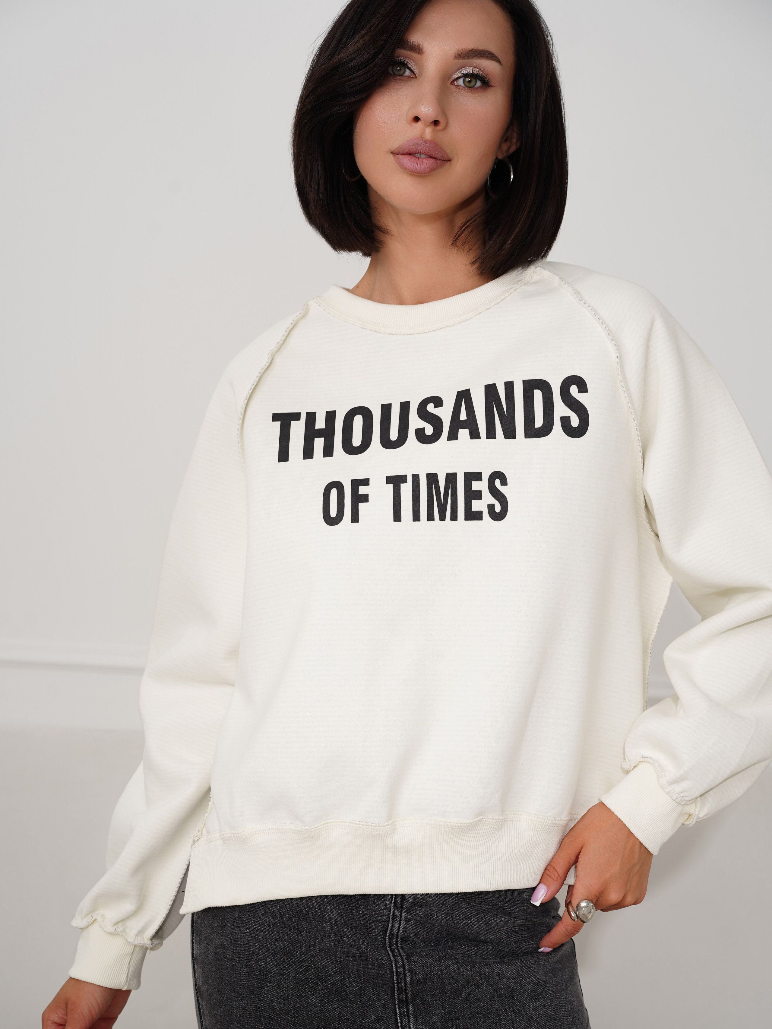 Бренд одежды SEVGI (маркетплейсы). Фотограф Москва Дарья Дорожинская