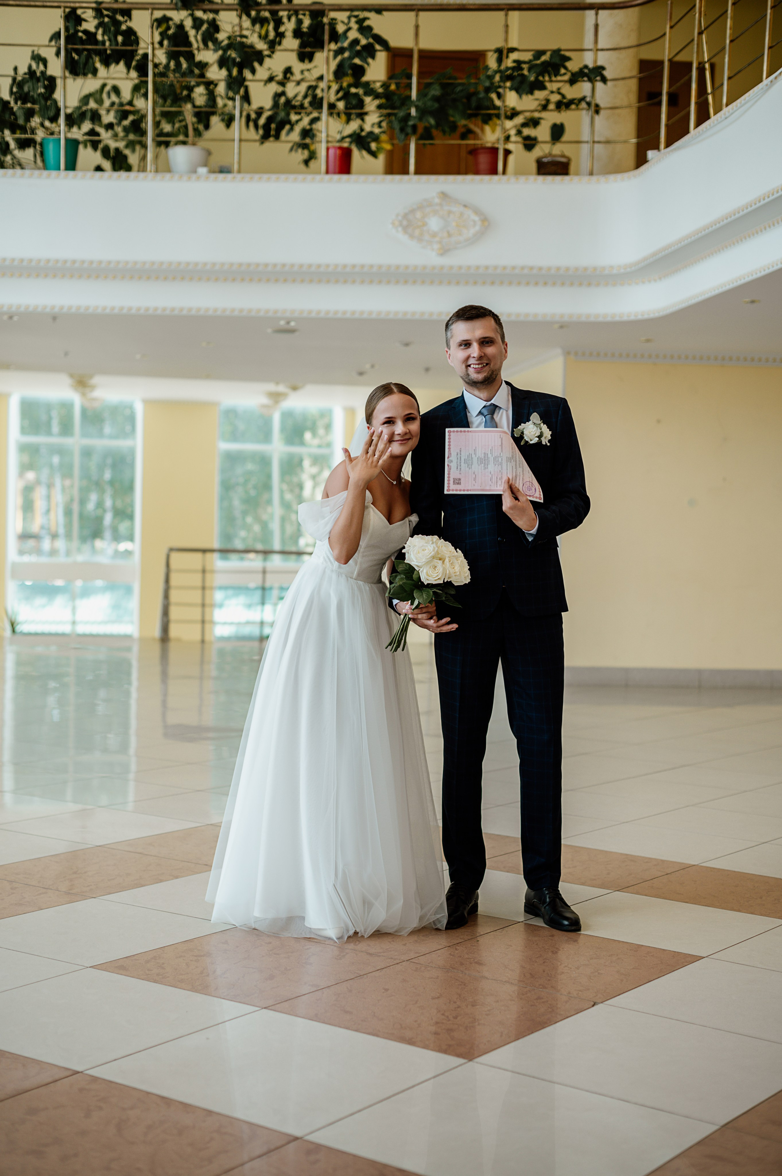 Свадьбы. Женский и семейный фотограф в Костроме. Алена Шепот