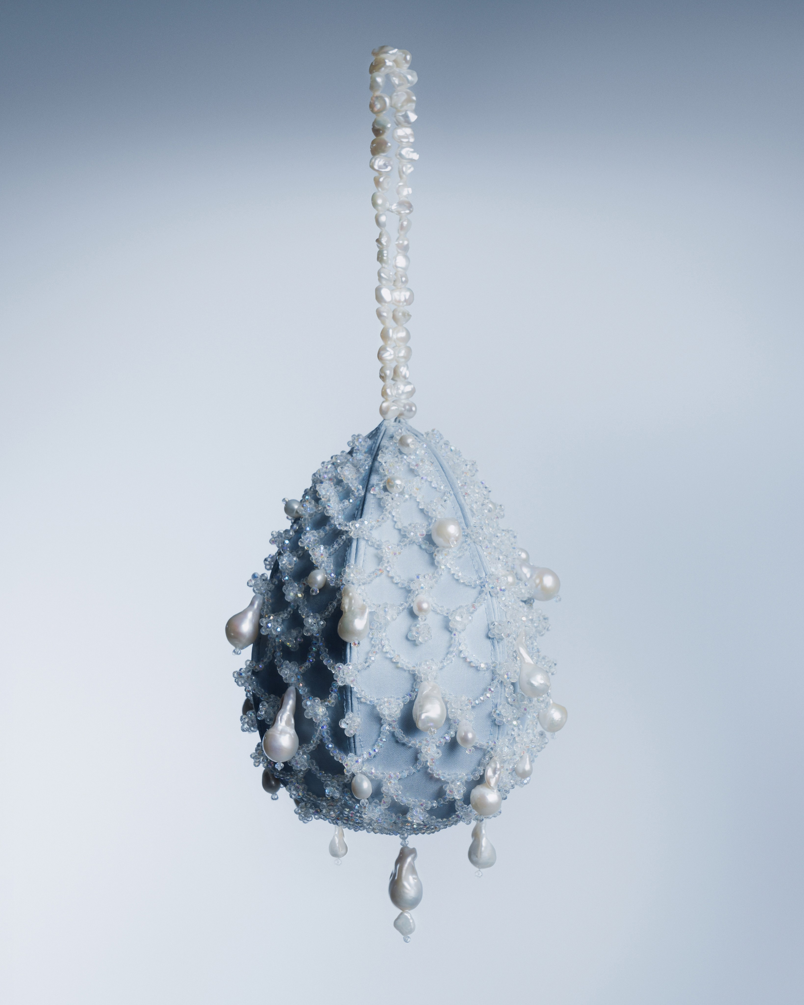 Lina Gasanova. Fashion фотограф и Арт директор. Санкт-Петербург и Москва