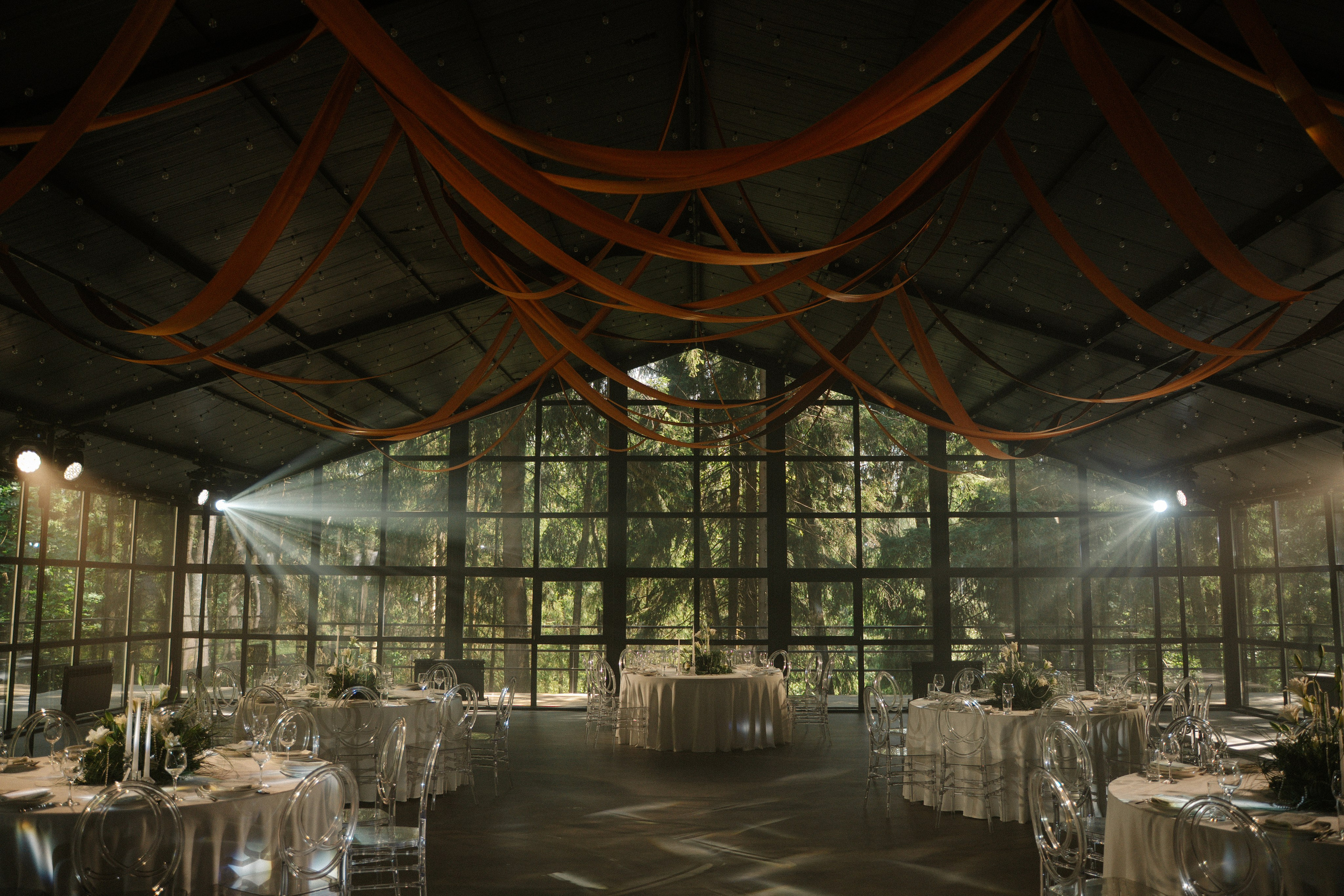 Смех, любовь и немного хаоса. Фотограф Евстигнеев Илья