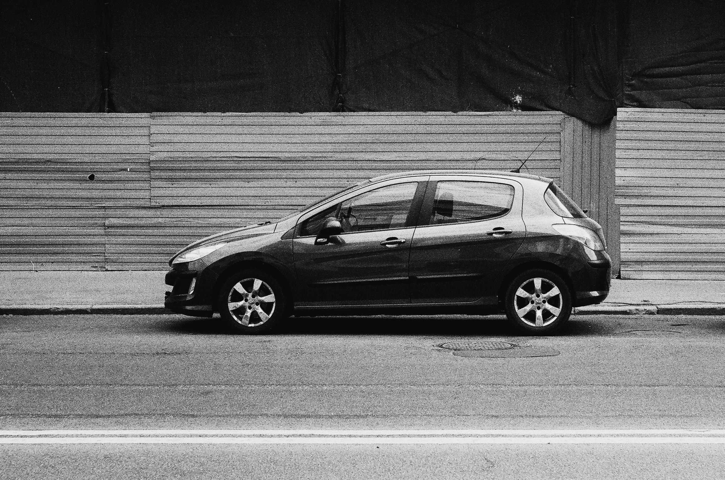 Бэкстейдж фотосъемка в СПб | Закулисье видеоклипов и творческих проектов