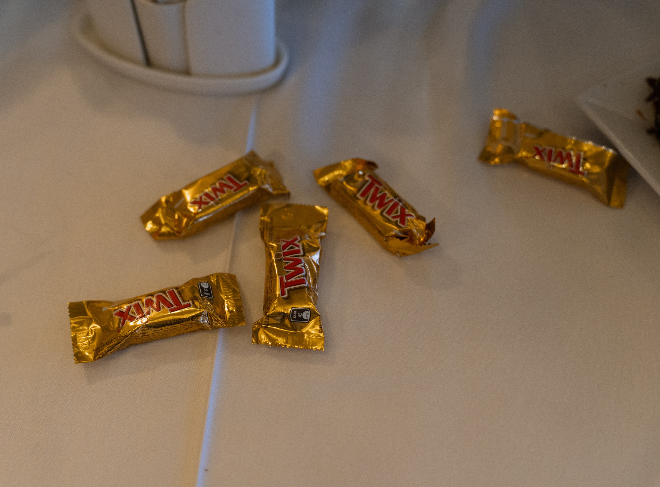 Андрей + Александра. Свадебный и семейный фотограф в Москве/Калуге Юлия Мосиюк