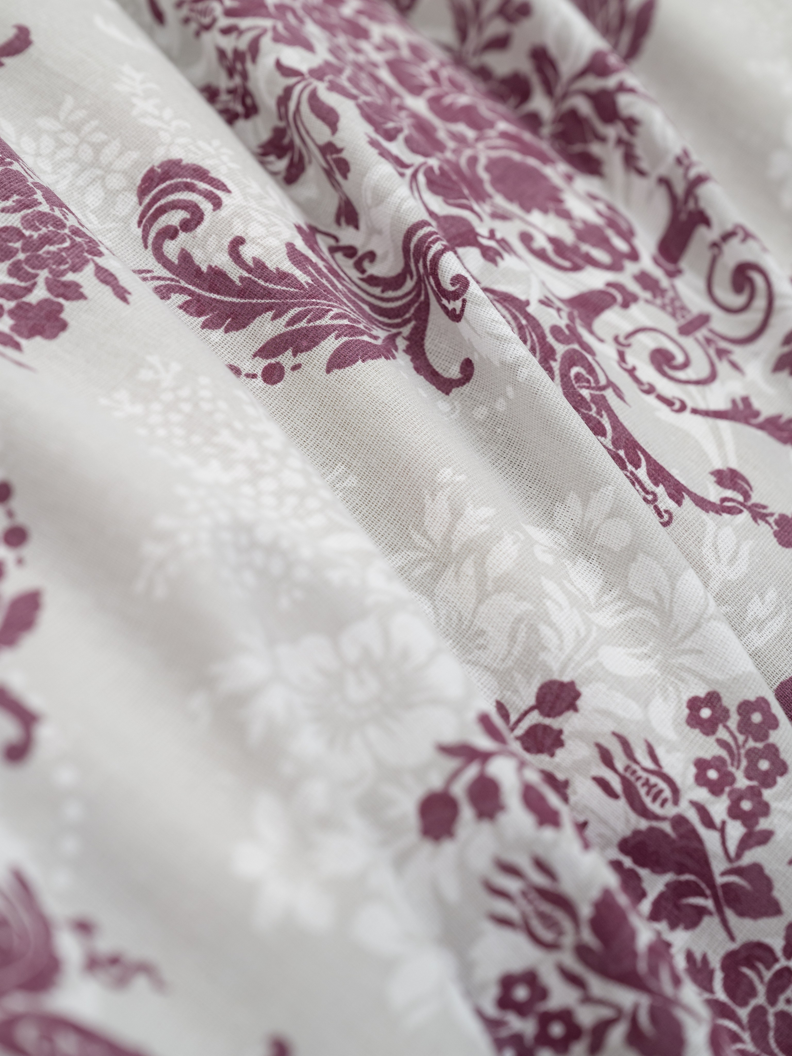 Съемка в студии «Изюм». Фотограф для маркетплейсов в г. Иваново Клещенок Юлия