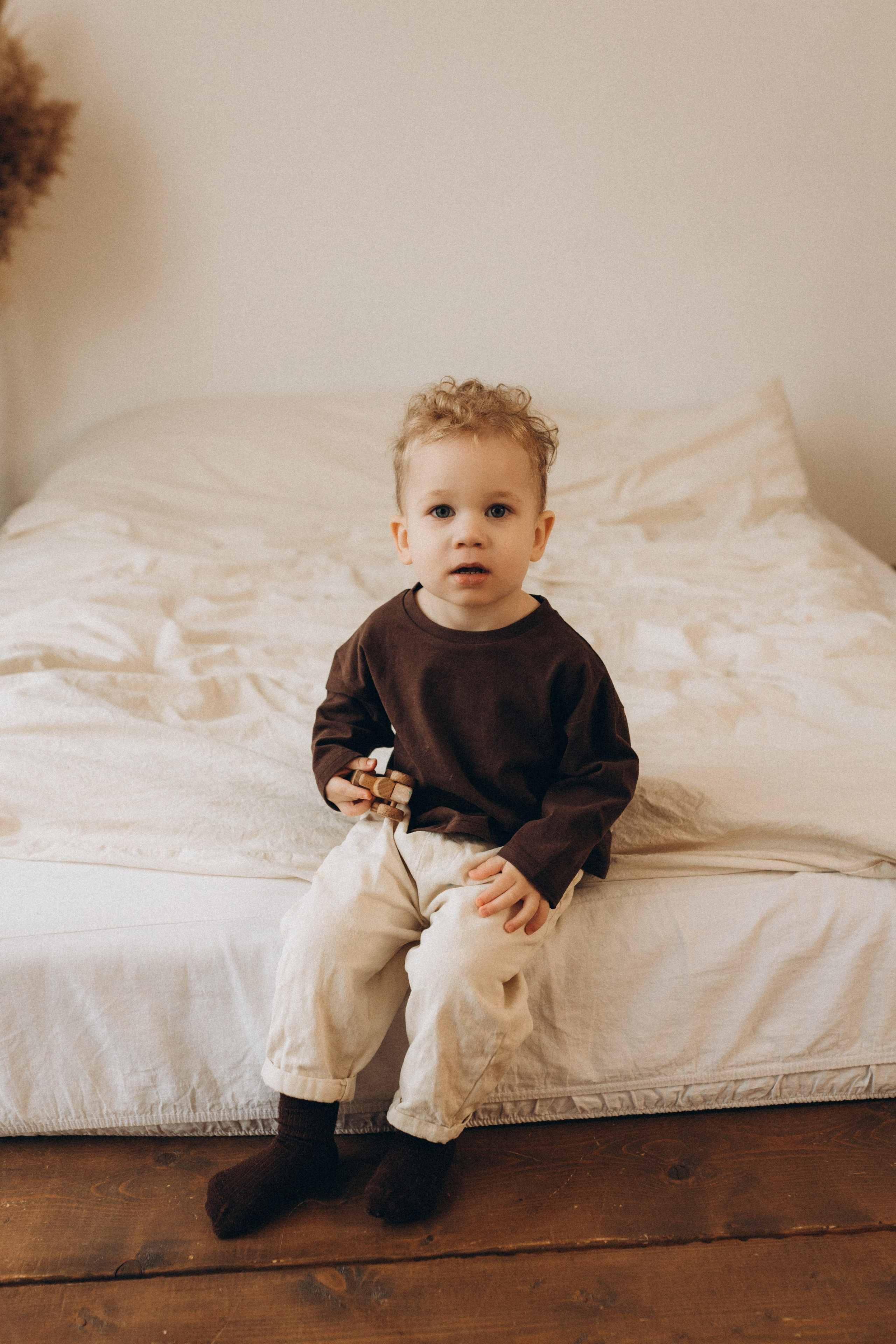 Эвелина, Евгений, Леран. Семейный и свадебный фотограф в Краснодарском крае и РА Юлия Голуб