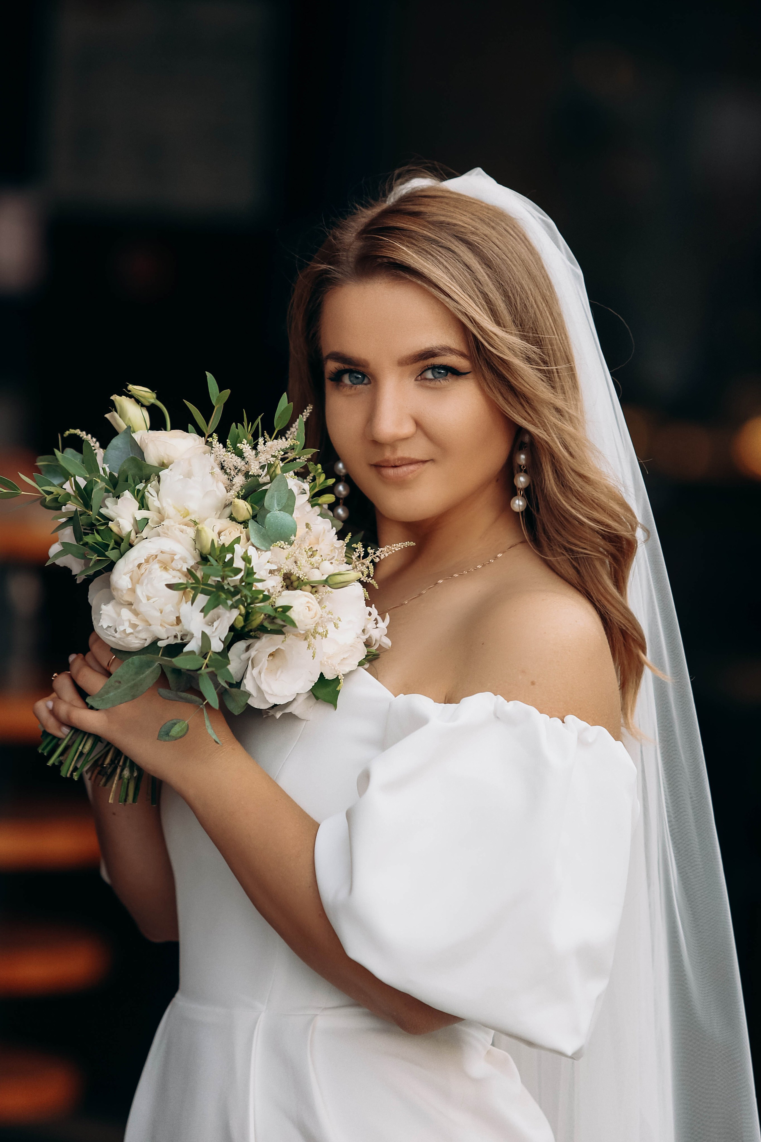 18.09. Свадебный и семейный фотограф Елизавета Артемьева