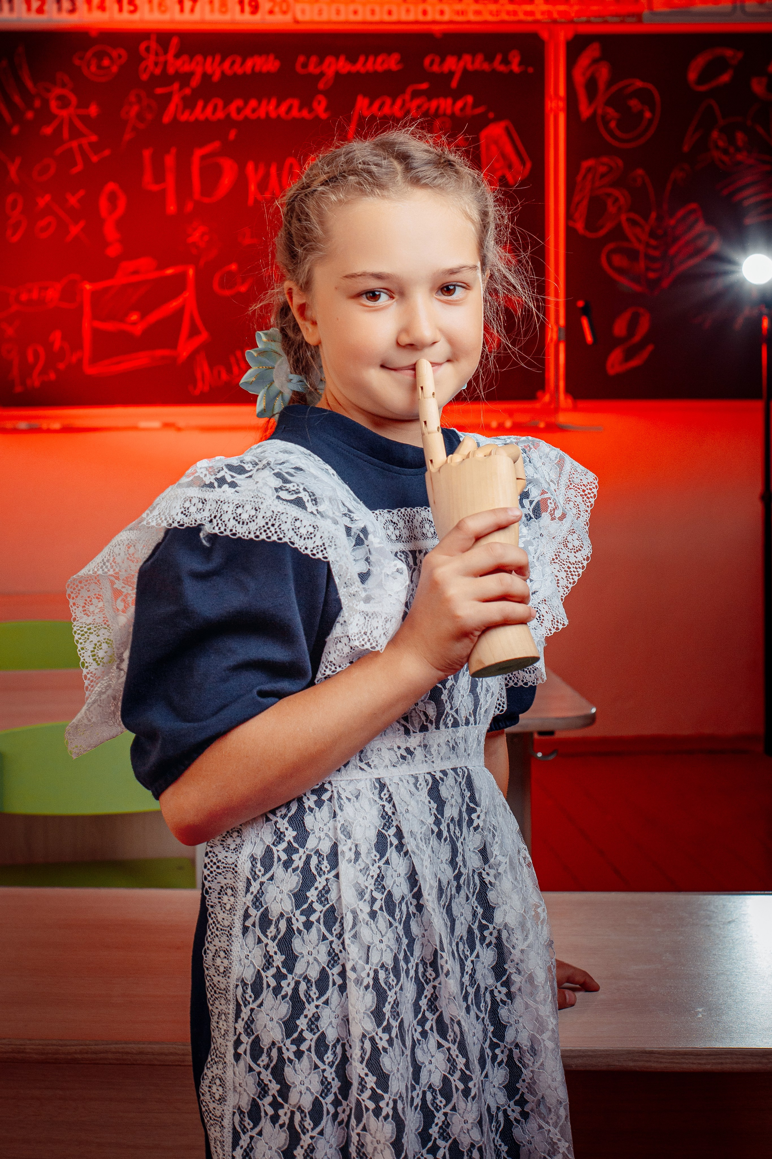 Портфолио 4-е классы. БумальБум Выпускные альбомы