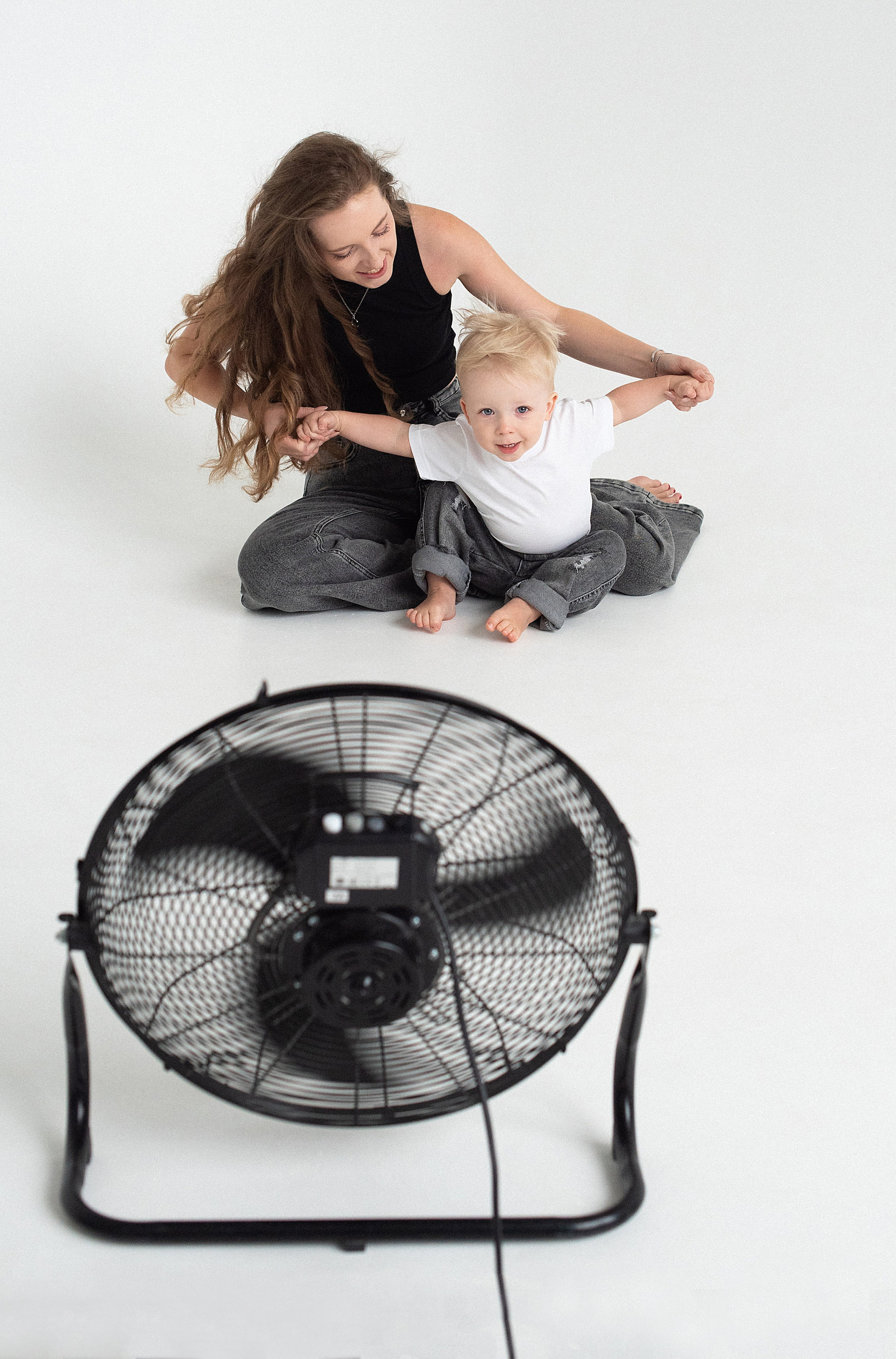 Катя & Тима. Юлия Соколовская Фотограф Москва Красногорск